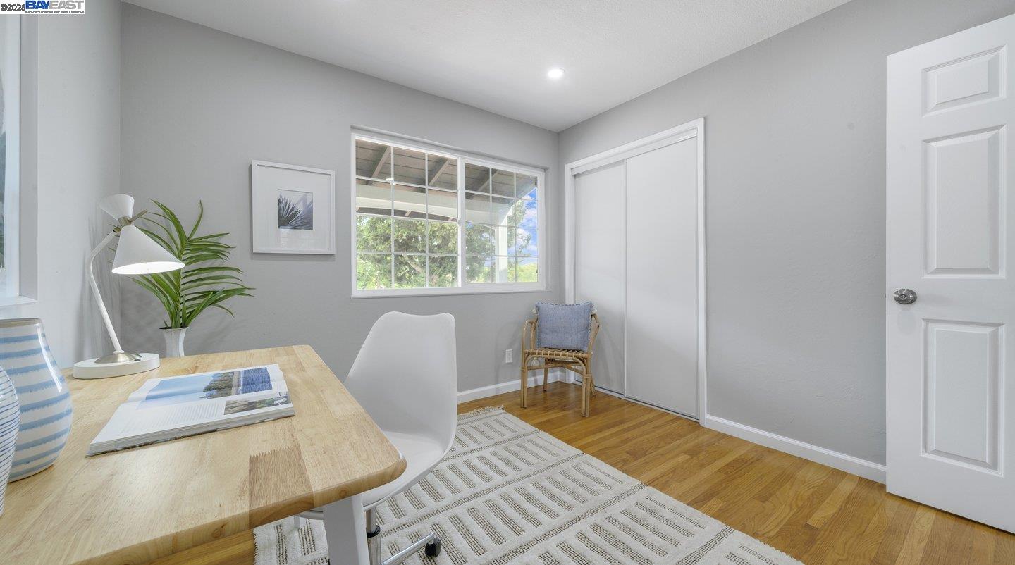 Detail Gallery Image 30 of 60 For 2448 Mahan Way, San Pablo,  CA 94806 - 4 Beds | 2 Baths