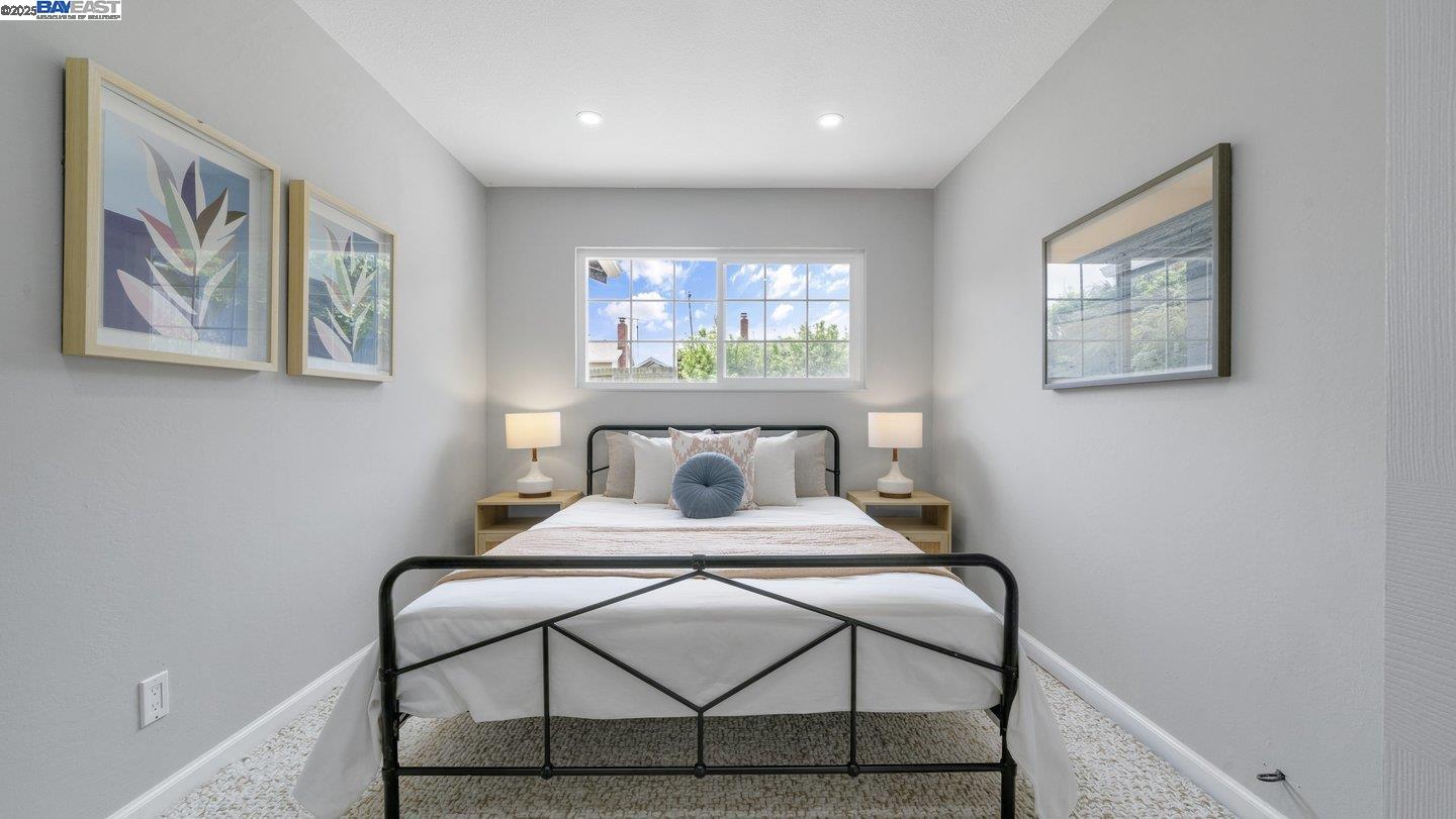 Detail Gallery Image 32 of 60 For 2448 Mahan Way, San Pablo,  CA 94806 - 4 Beds | 2 Baths
