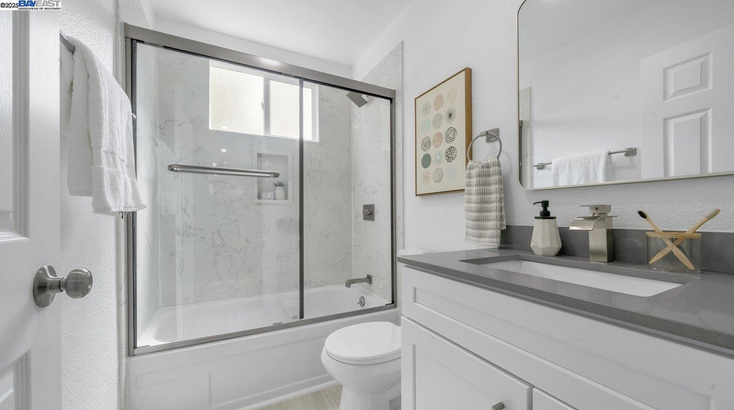 Detail Gallery Image 34 of 60 For 2448 Mahan Way, San Pablo,  CA 94806 - 4 Beds | 2 Baths