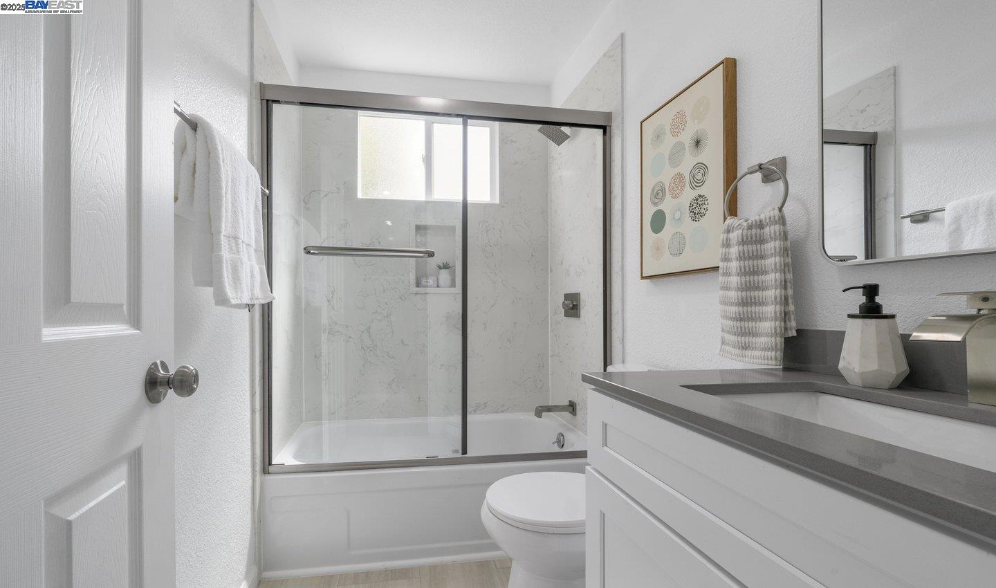 Detail Gallery Image 35 of 60 For 2448 Mahan Way, San Pablo,  CA 94806 - 4 Beds | 2 Baths
