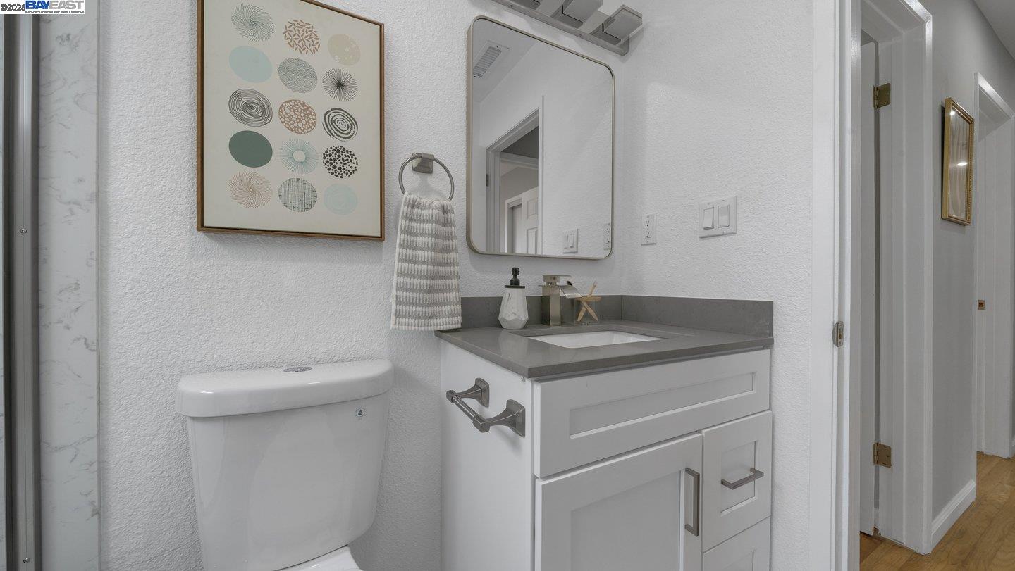 Detail Gallery Image 36 of 60 For 2448 Mahan Way, San Pablo,  CA 94806 - 4 Beds | 2 Baths