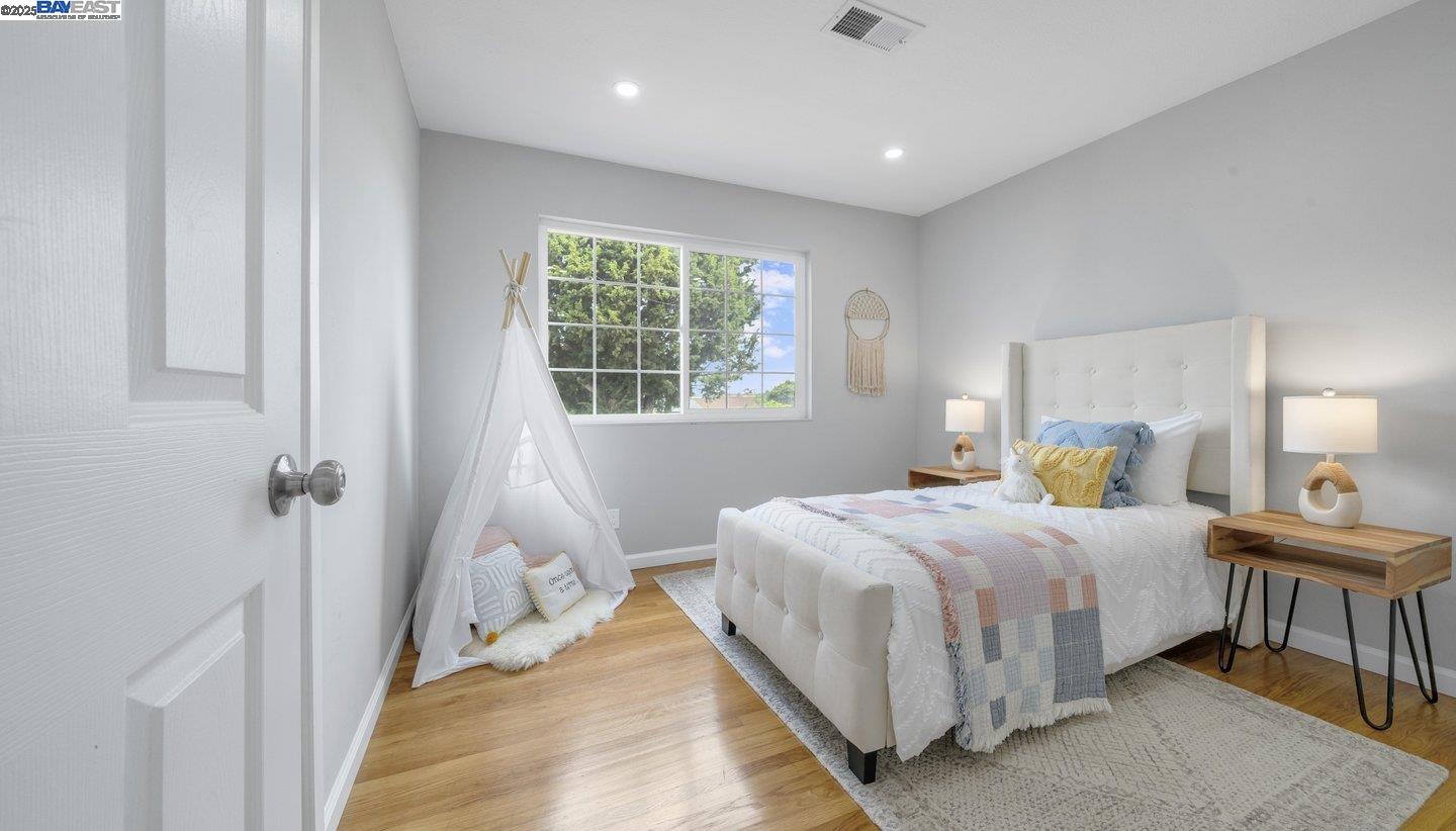 Detail Gallery Image 37 of 60 For 2448 Mahan Way, San Pablo,  CA 94806 - 4 Beds | 2 Baths