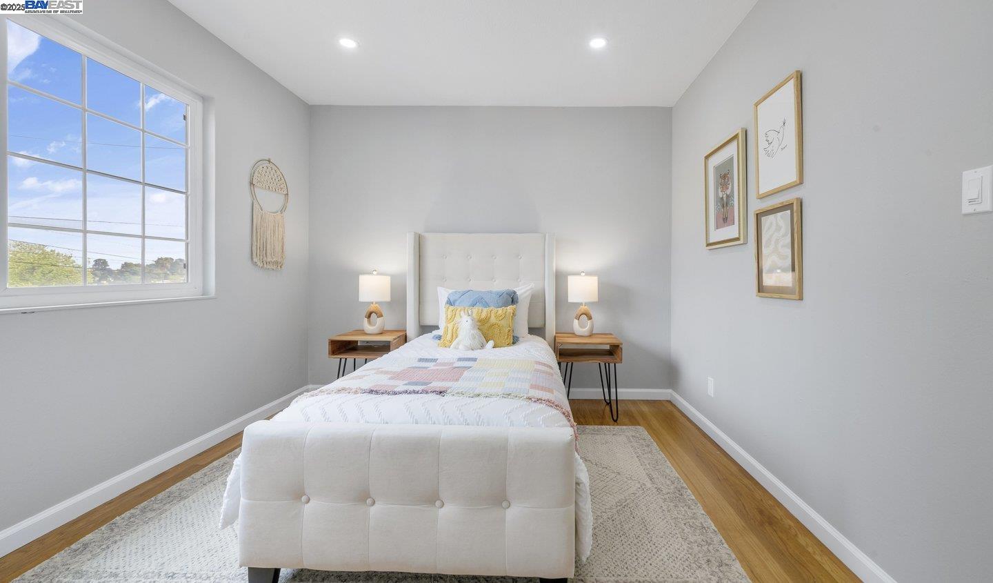 Detail Gallery Image 38 of 60 For 2448 Mahan Way, San Pablo,  CA 94806 - 4 Beds | 2 Baths
