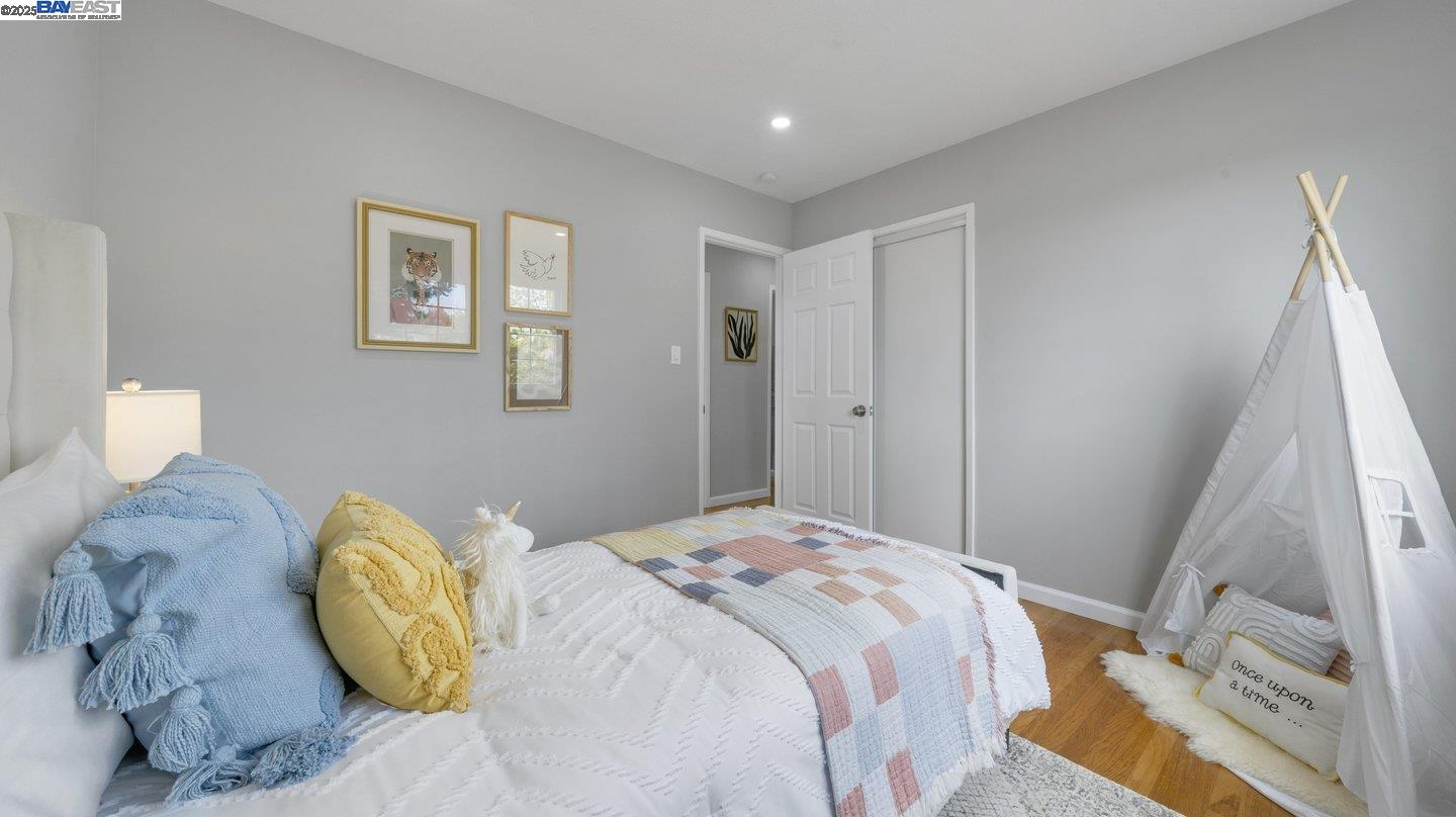 Detail Gallery Image 39 of 60 For 2448 Mahan Way, San Pablo,  CA 94806 - 4 Beds | 2 Baths