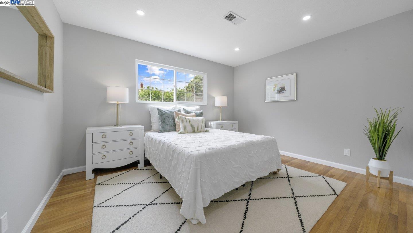 Detail Gallery Image 41 of 60 For 2448 Mahan Way, San Pablo,  CA 94806 - 4 Beds | 2 Baths