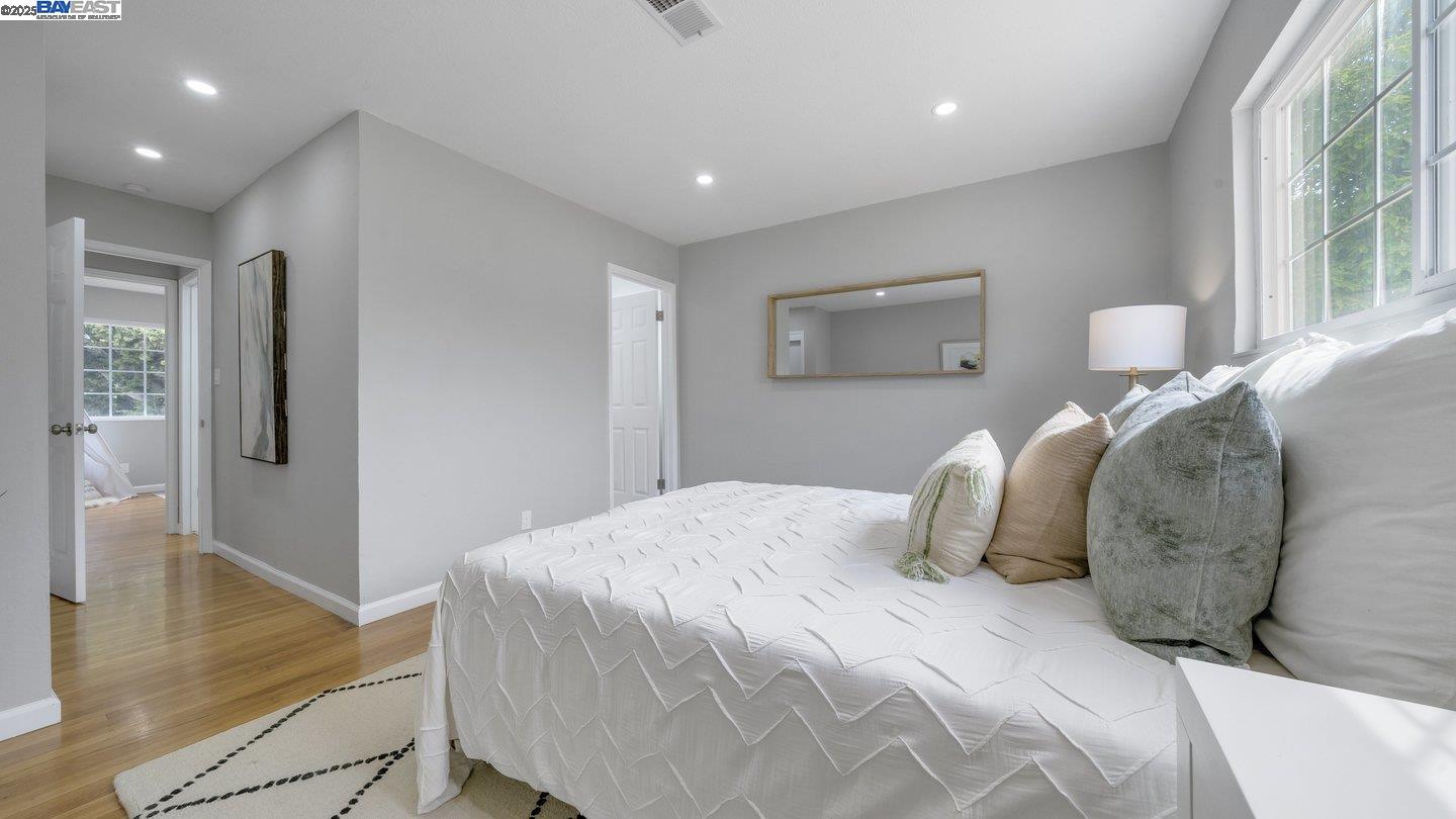 Detail Gallery Image 42 of 60 For 2448 Mahan Way, San Pablo,  CA 94806 - 4 Beds | 2 Baths