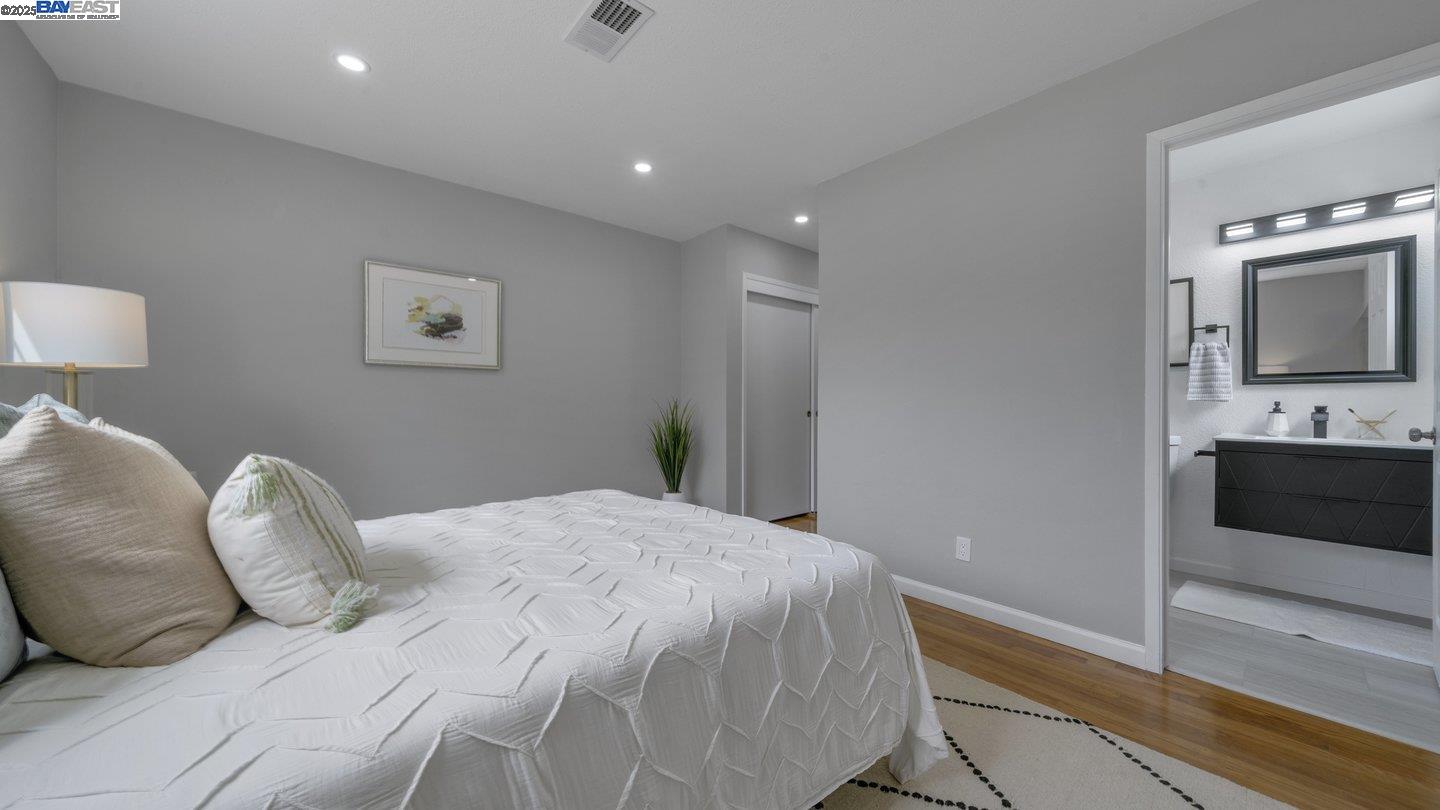 Detail Gallery Image 43 of 60 For 2448 Mahan Way, San Pablo,  CA 94806 - 4 Beds | 2 Baths
