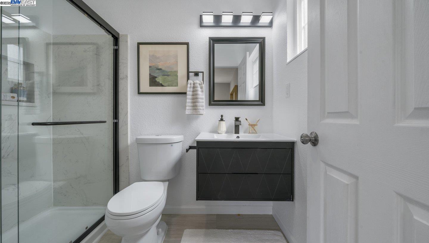 Detail Gallery Image 44 of 60 For 2448 Mahan Way, San Pablo,  CA 94806 - 4 Beds | 2 Baths