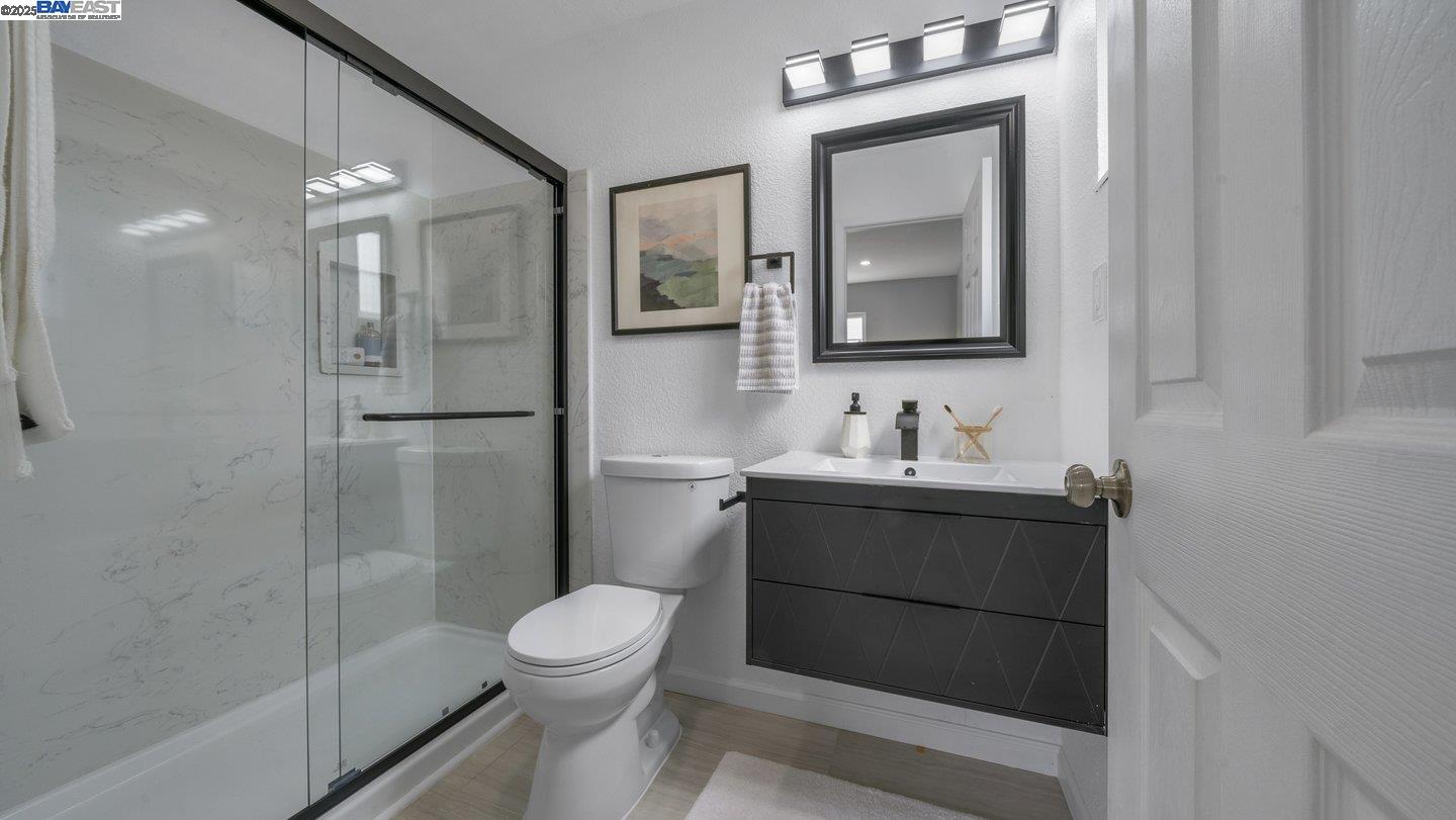 Detail Gallery Image 45 of 60 For 2448 Mahan Way, San Pablo,  CA 94806 - 4 Beds | 2 Baths