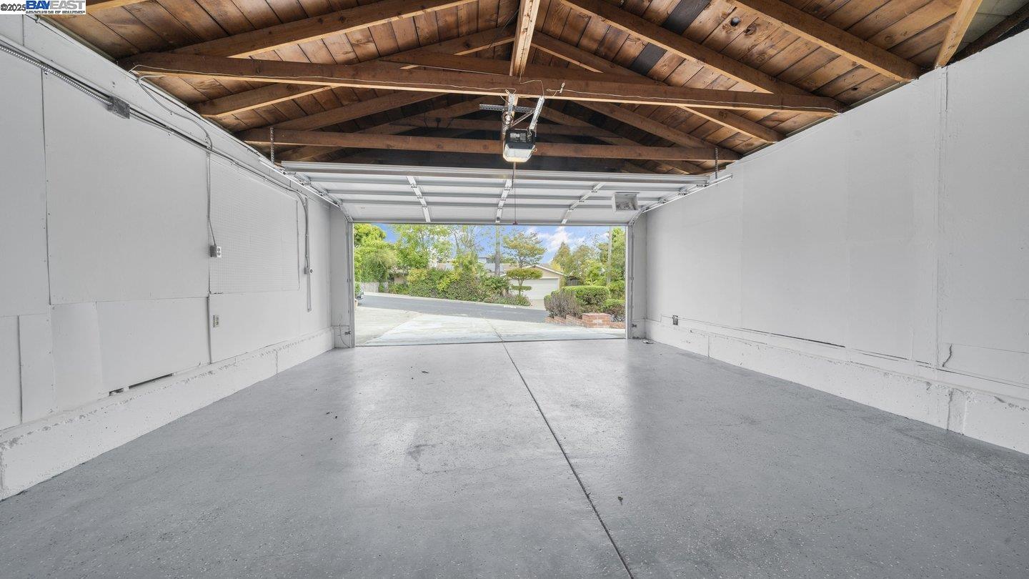 Detail Gallery Image 47 of 60 For 2448 Mahan Way, San Pablo,  CA 94806 - 4 Beds | 2 Baths