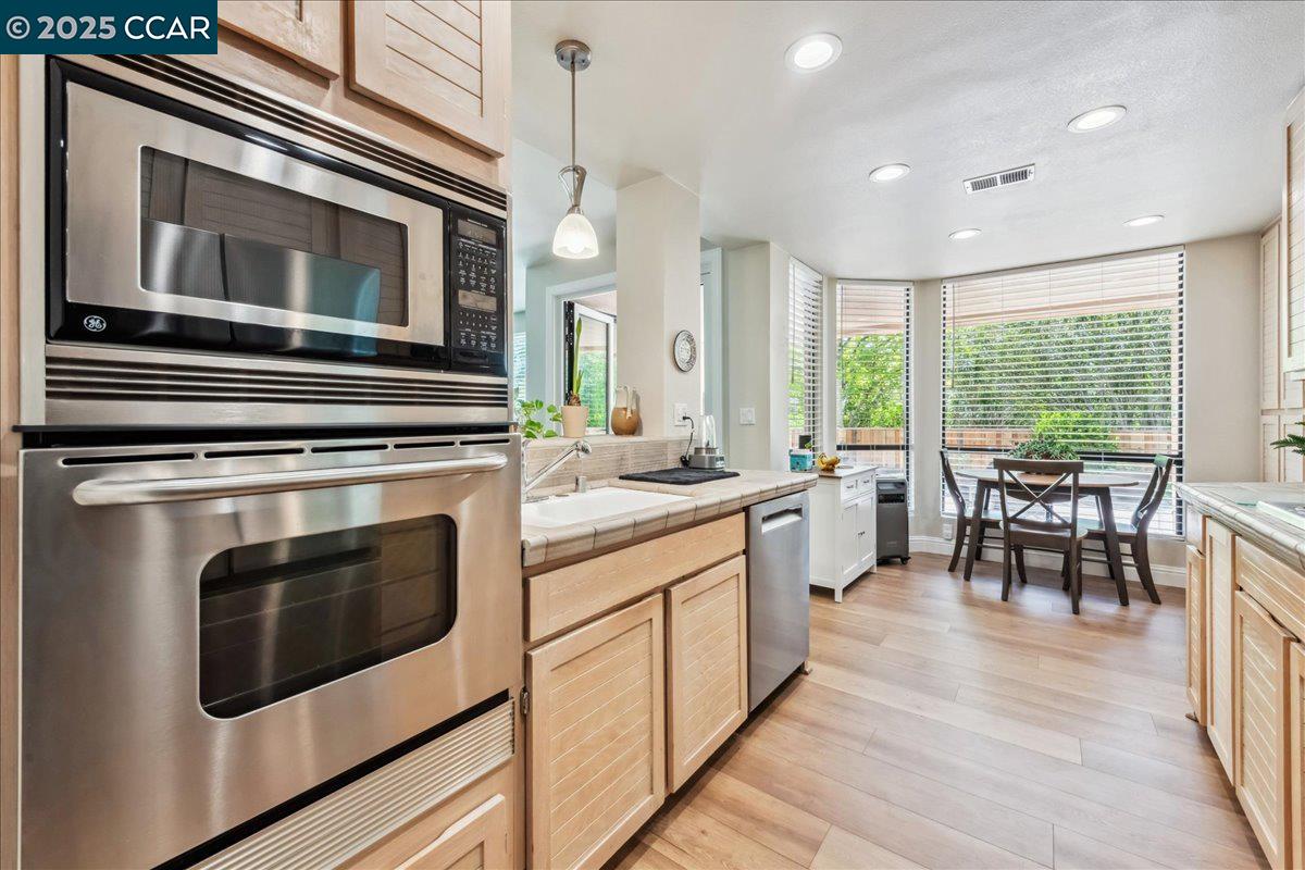 Photo #20: 41096420 Listing: Photo #20