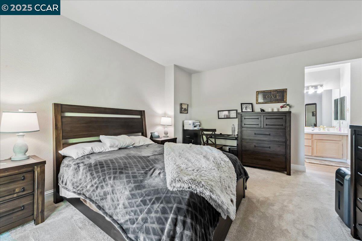 Photo #28: 41096420 Listing: Photo #28