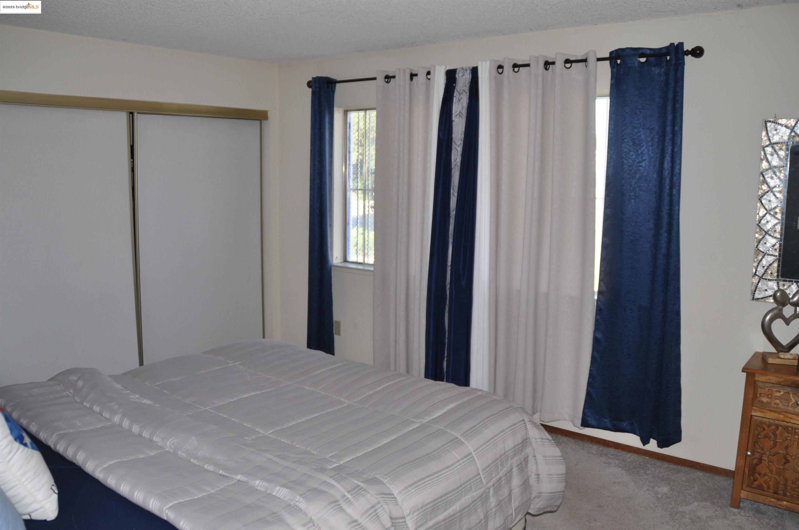 Detail Gallery Image 15 of 30 For 8219 New York Drive, Stockton,  CA 95210 - 2 Beds | 2 Baths
