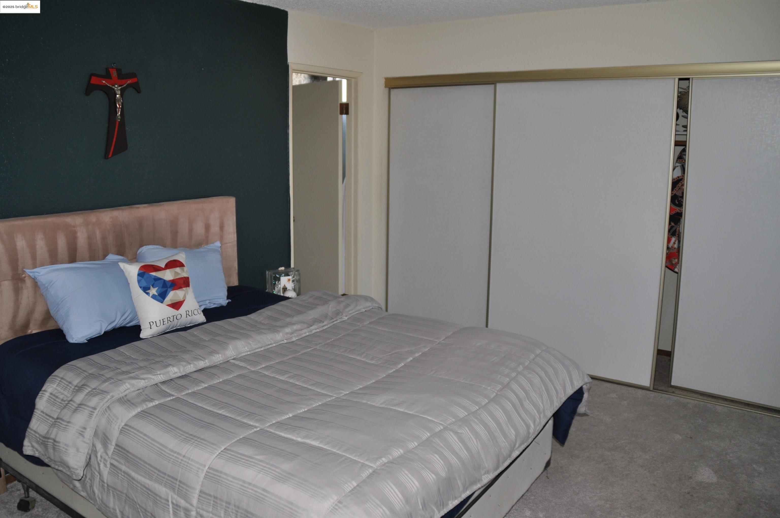 Detail Gallery Image 14 of 25 For 8219 New York Drive, Stockton,  CA 95210 - 2 Beds | 2 Baths