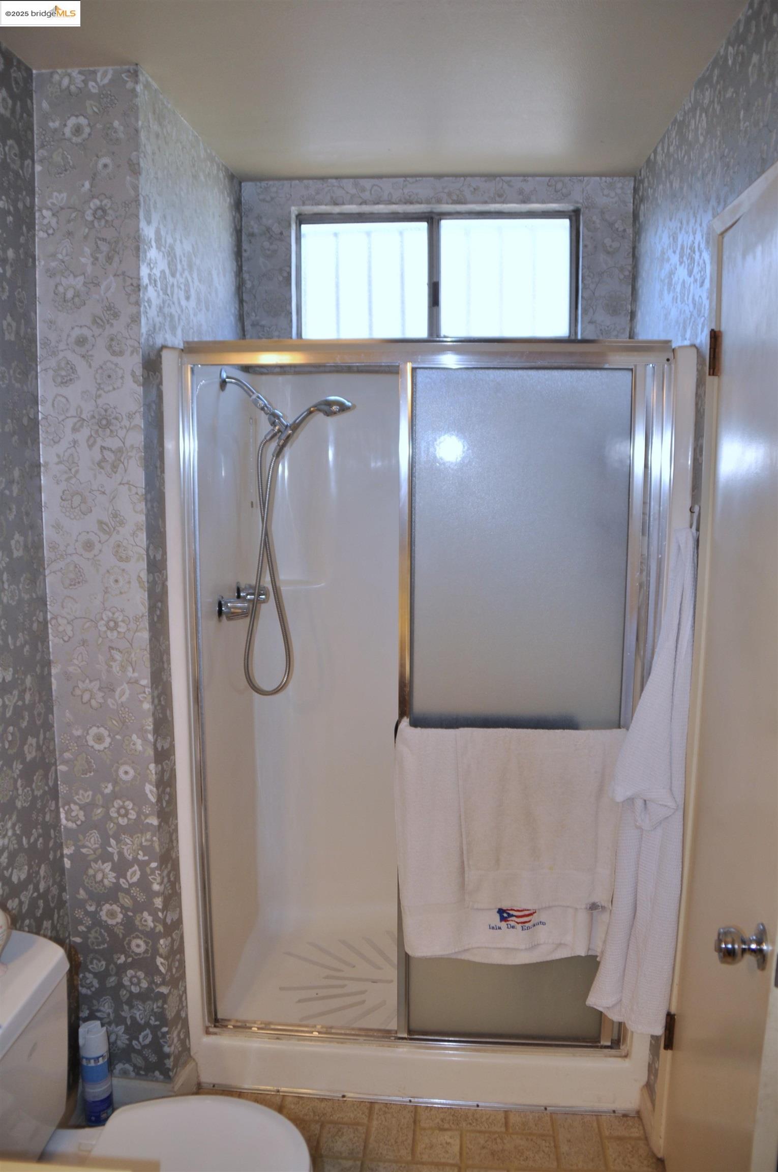 Detail Gallery Image 20 of 30 For 8219 New York Drive, Stockton,  CA 95210 - 2 Beds | 2 Baths