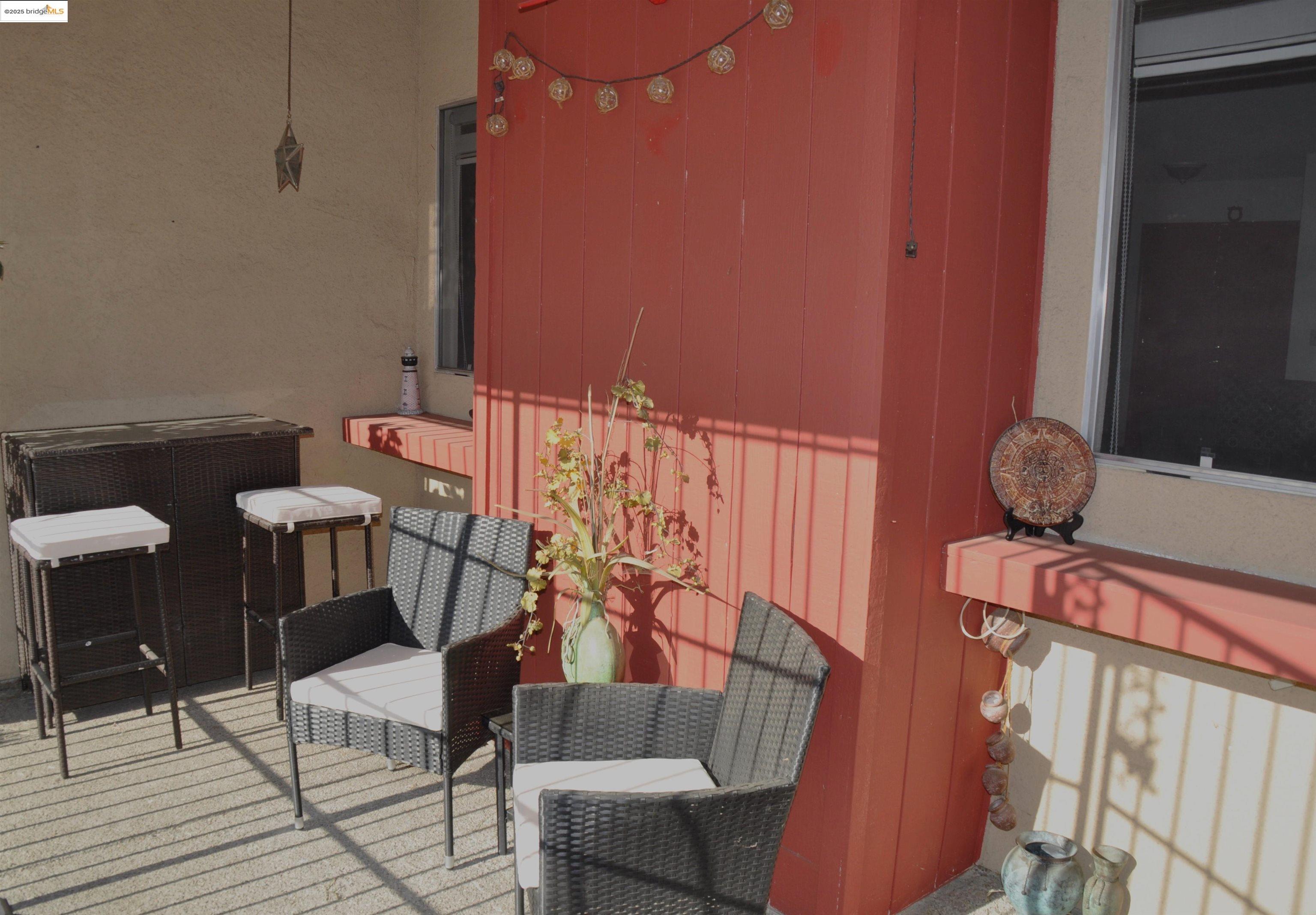 Detail Gallery Image 21 of 30 For 8219 New York Drive, Stockton,  CA 95210 - 2 Beds | 2 Baths