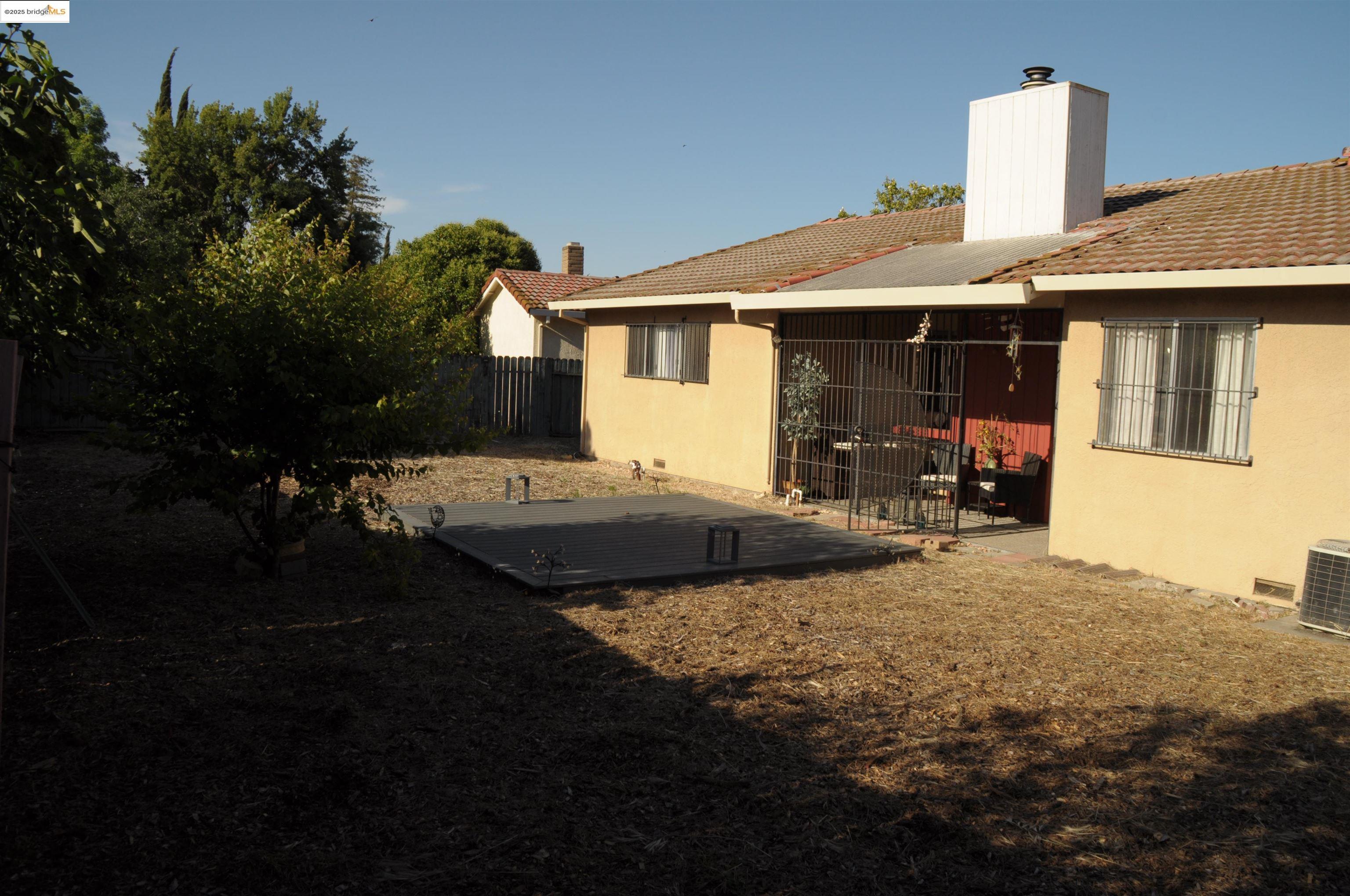 Detail Gallery Image 22 of 30 For 8219 New York Drive, Stockton,  CA 95210 - 2 Beds | 2 Baths