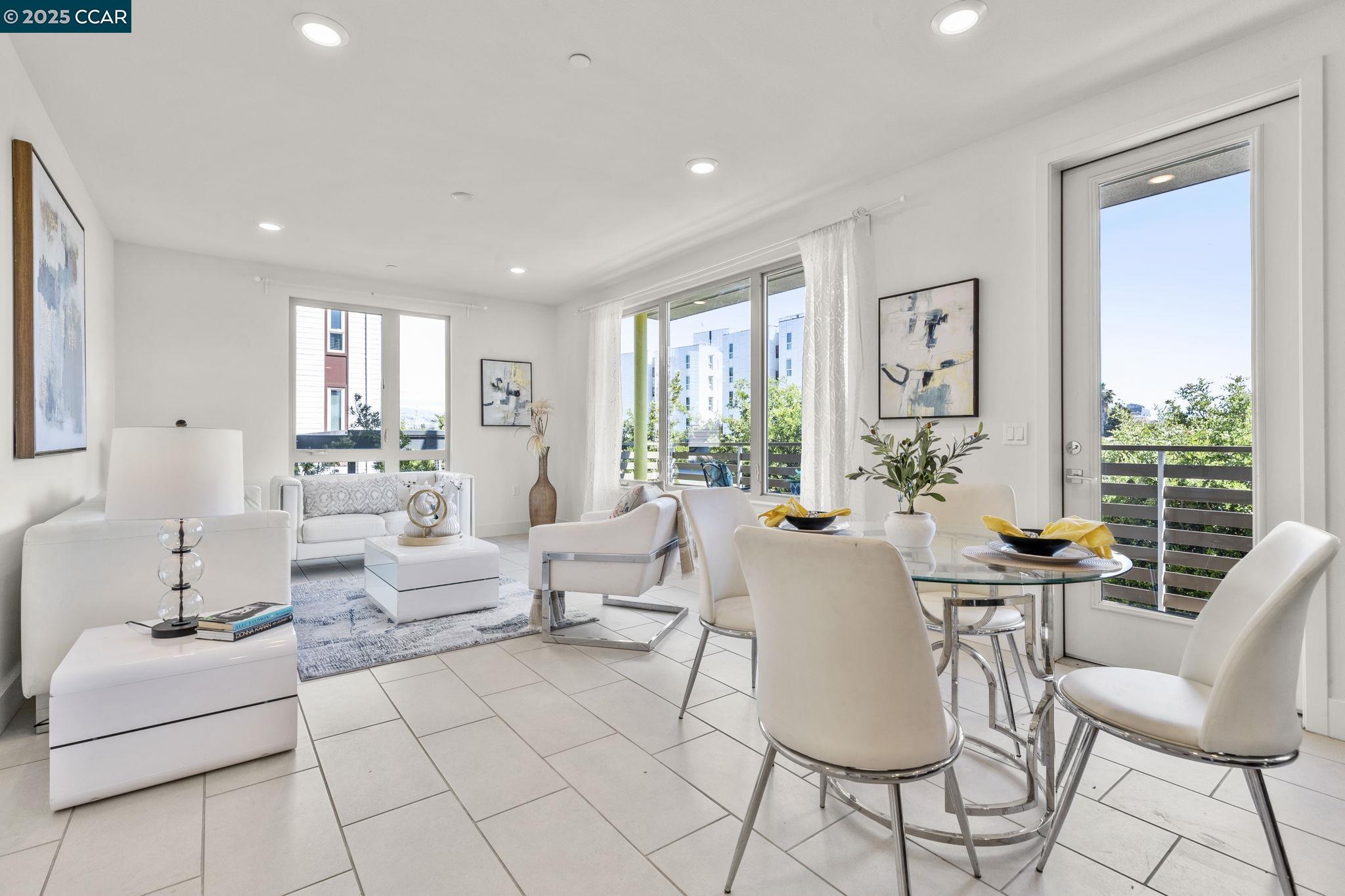 Detail Gallery Image 13 of 60 For 320 Riesling Ave #23,  Milpitas,  CA 95035 - 3 Beds | 2/1 Baths