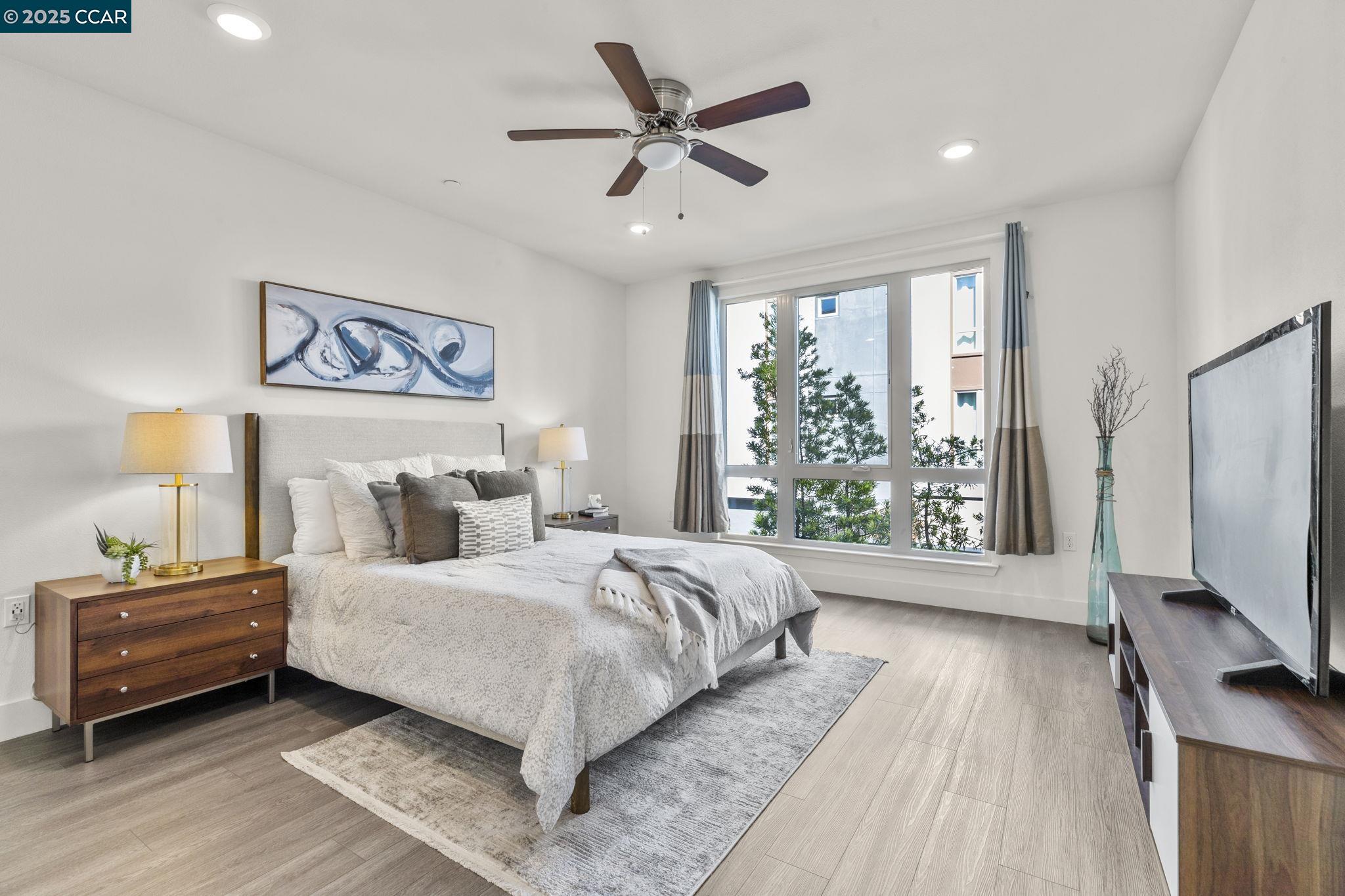 Detail Gallery Image 20 of 60 For 320 Riesling Ave #23,  Milpitas,  CA 95035 - 3 Beds | 2/1 Baths