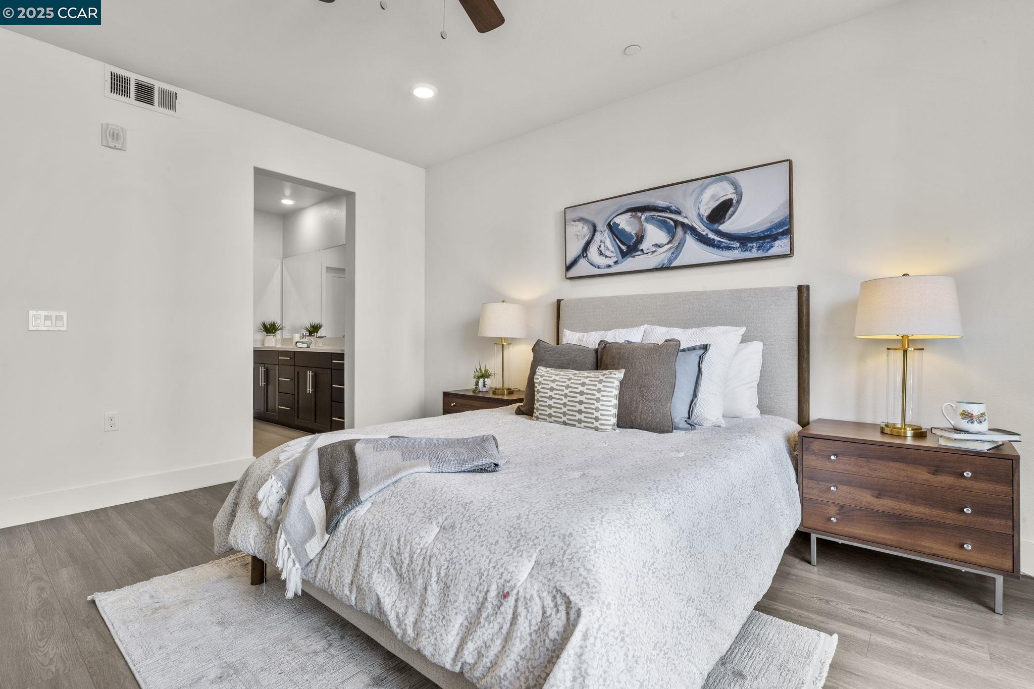 Detail Gallery Image 21 of 60 For 320 Riesling Ave #23,  Milpitas,  CA 95035 - 3 Beds | 2/1 Baths