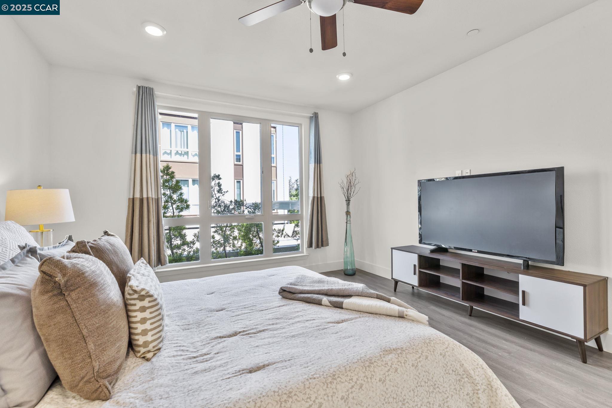 Detail Gallery Image 22 of 60 For 320 Riesling Ave #23,  Milpitas,  CA 95035 - 3 Beds | 2/1 Baths