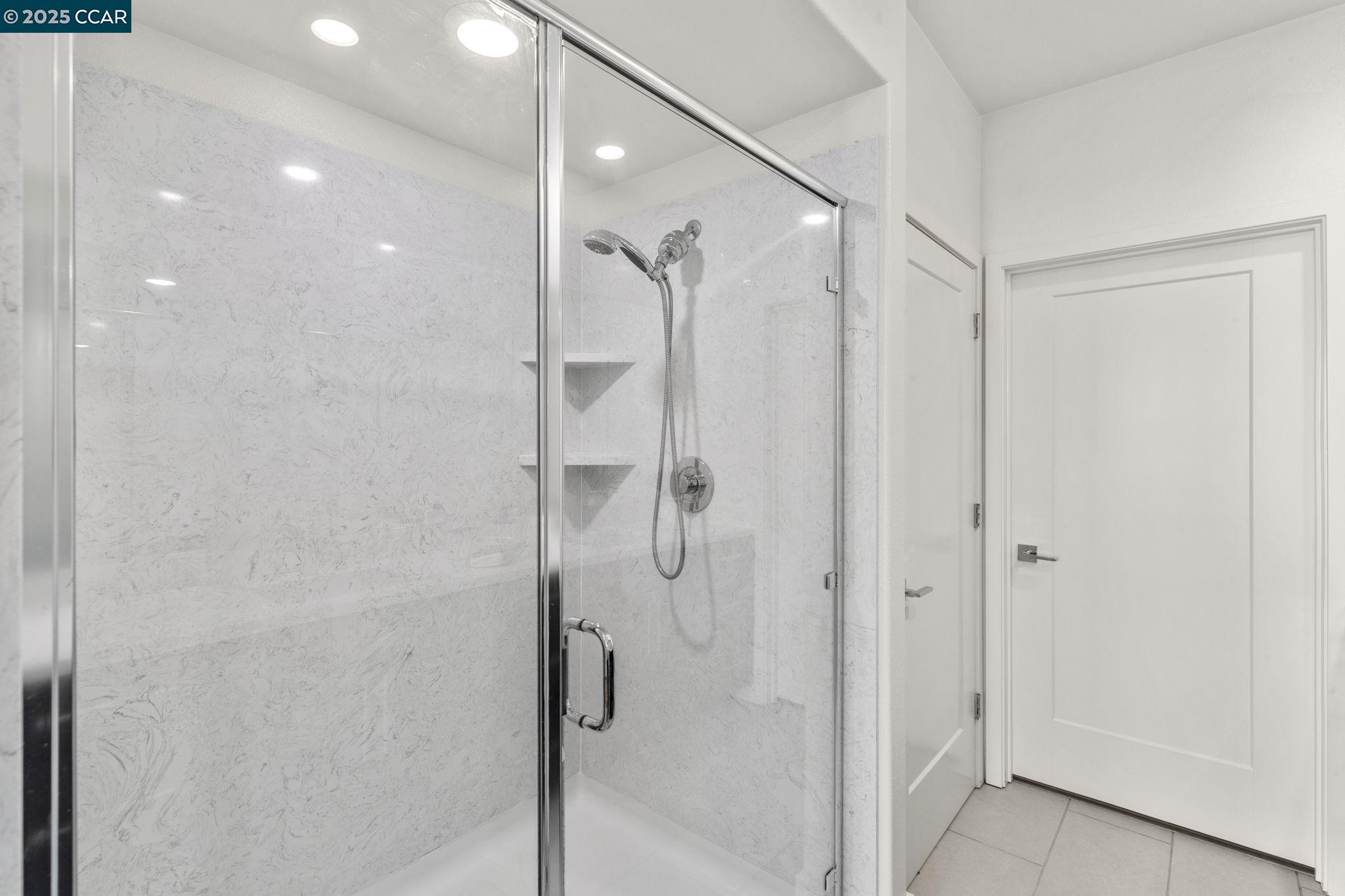 Detail Gallery Image 24 of 60 For 320 Riesling Ave #23,  Milpitas,  CA 95035 - 3 Beds | 2/1 Baths