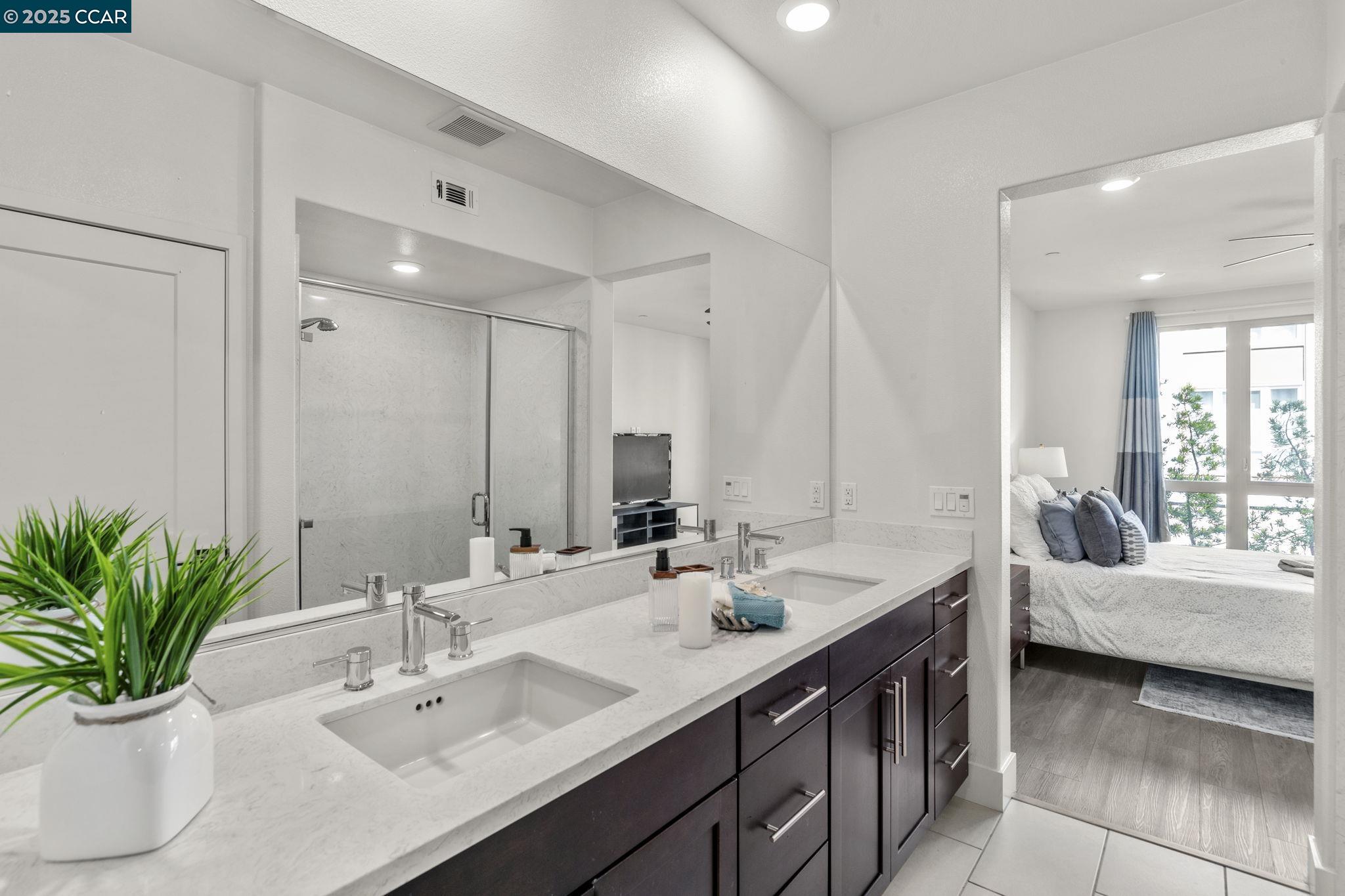 Detail Gallery Image 25 of 60 For 320 Riesling Ave #23,  Milpitas,  CA 95035 - 3 Beds | 2/1 Baths