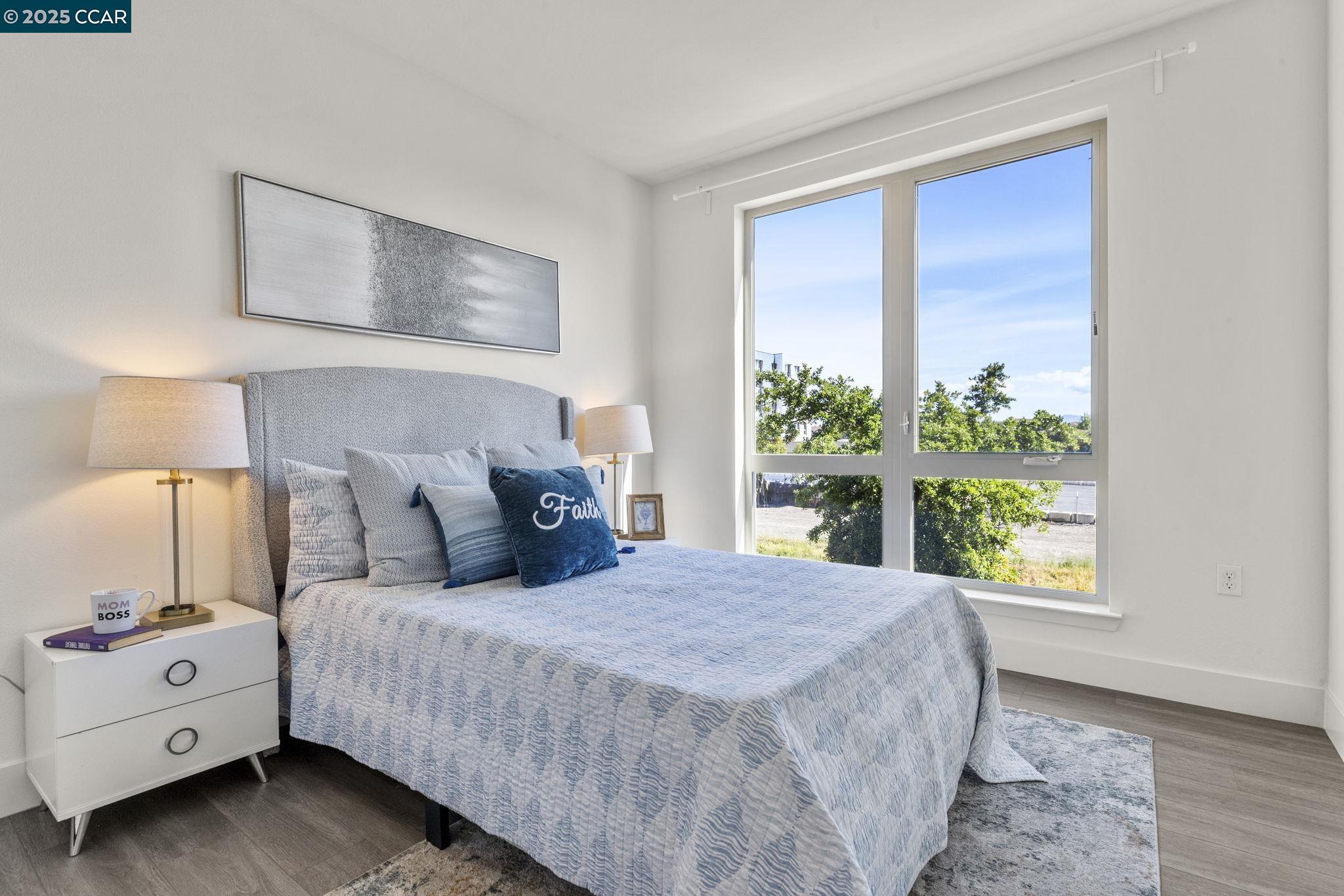 Detail Gallery Image 27 of 60 For 320 Riesling Ave #23,  Milpitas,  CA 95035 - 3 Beds | 2/1 Baths