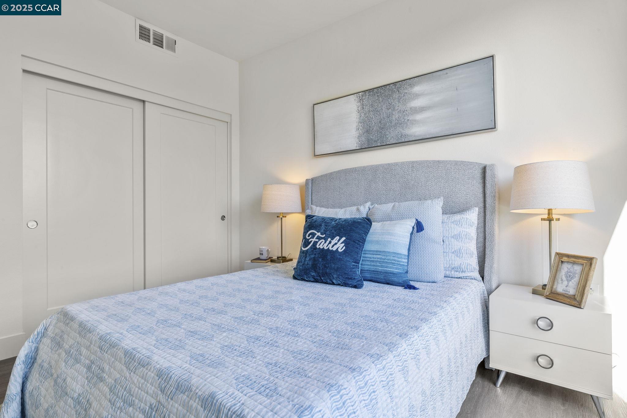 Detail Gallery Image 28 of 60 For 320 Riesling Ave #23,  Milpitas,  CA 95035 - 3 Beds | 2/1 Baths
