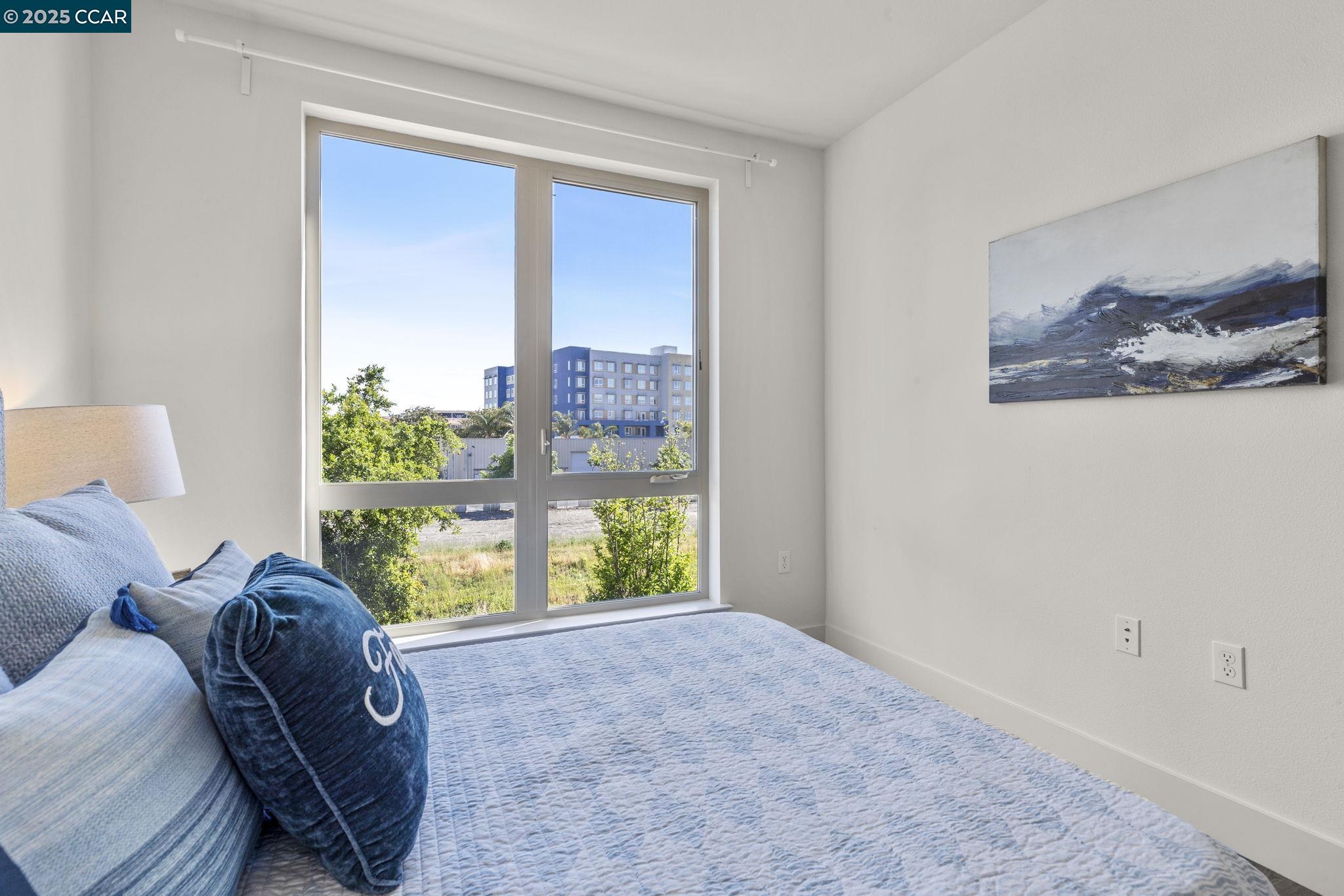 Detail Gallery Image 29 of 60 For 320 Riesling Ave #23,  Milpitas,  CA 95035 - 3 Beds | 2/1 Baths