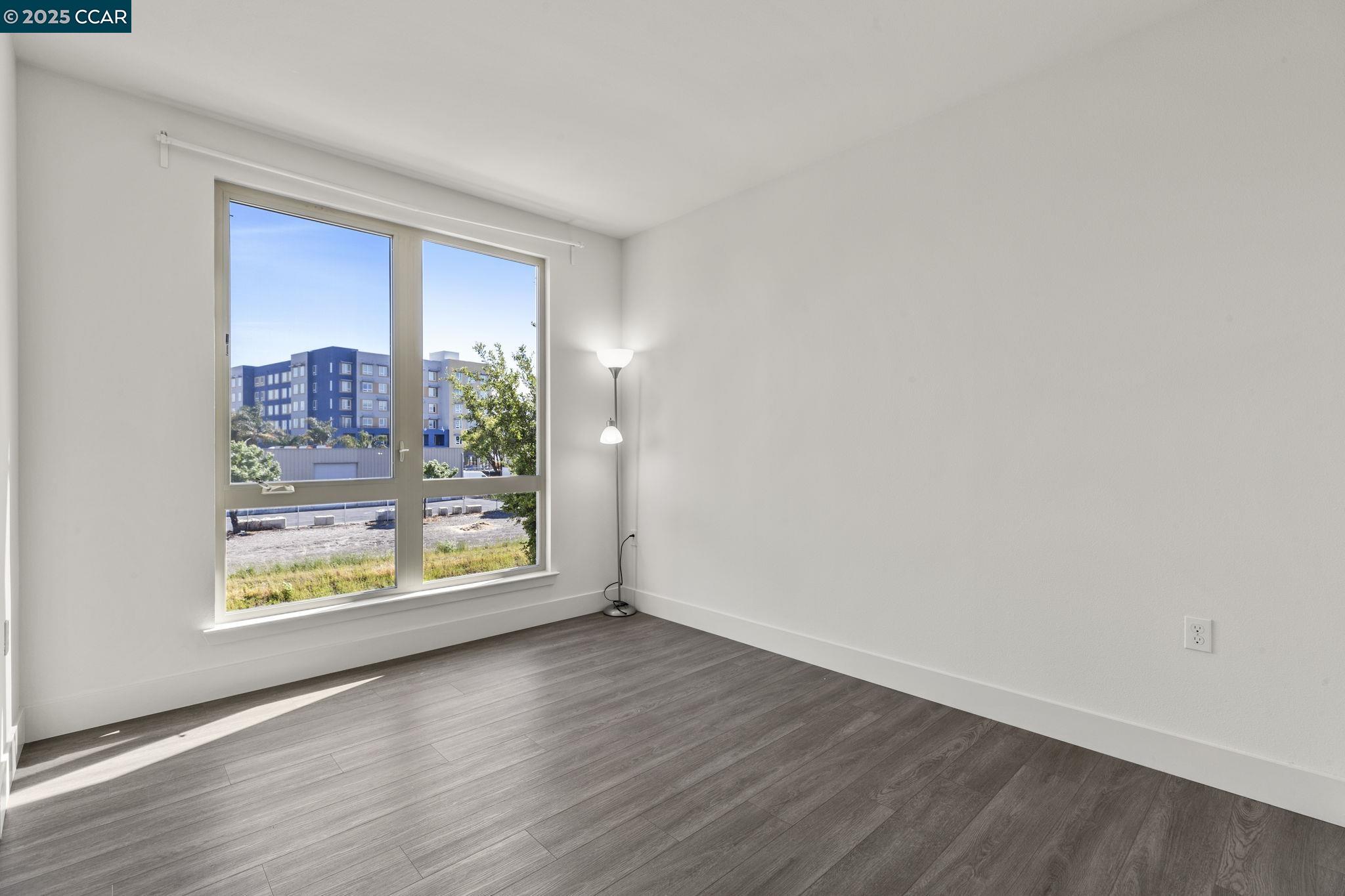 Detail Gallery Image 30 of 60 For 320 Riesling Ave #23,  Milpitas,  CA 95035 - 3 Beds | 2/1 Baths