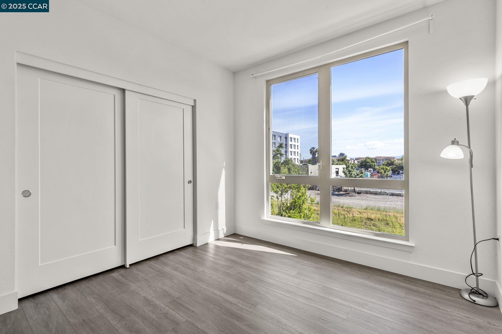 Detail Gallery Image 31 of 60 For 320 Riesling Ave #23,  Milpitas,  CA 95035 - 3 Beds | 2/1 Baths