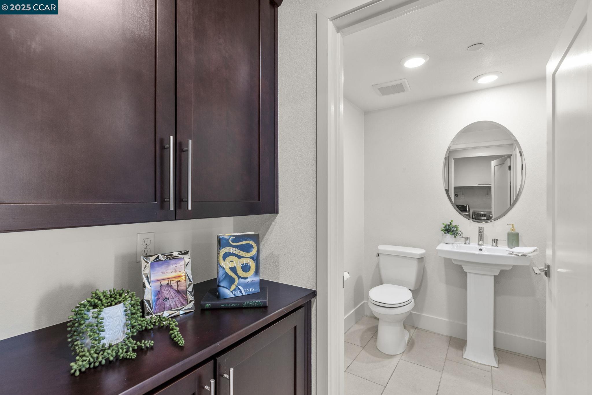 Detail Gallery Image 32 of 60 For 320 Riesling Ave #23,  Milpitas,  CA 95035 - 3 Beds | 2/1 Baths