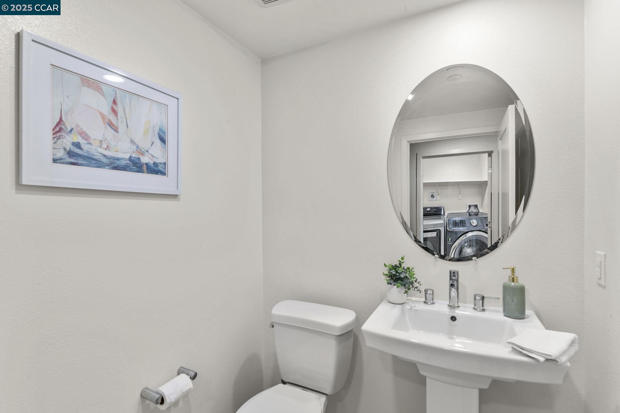 Detail Gallery Image 33 of 60 For 320 Riesling Ave #23,  Milpitas,  CA 95035 - 3 Beds | 2/1 Baths