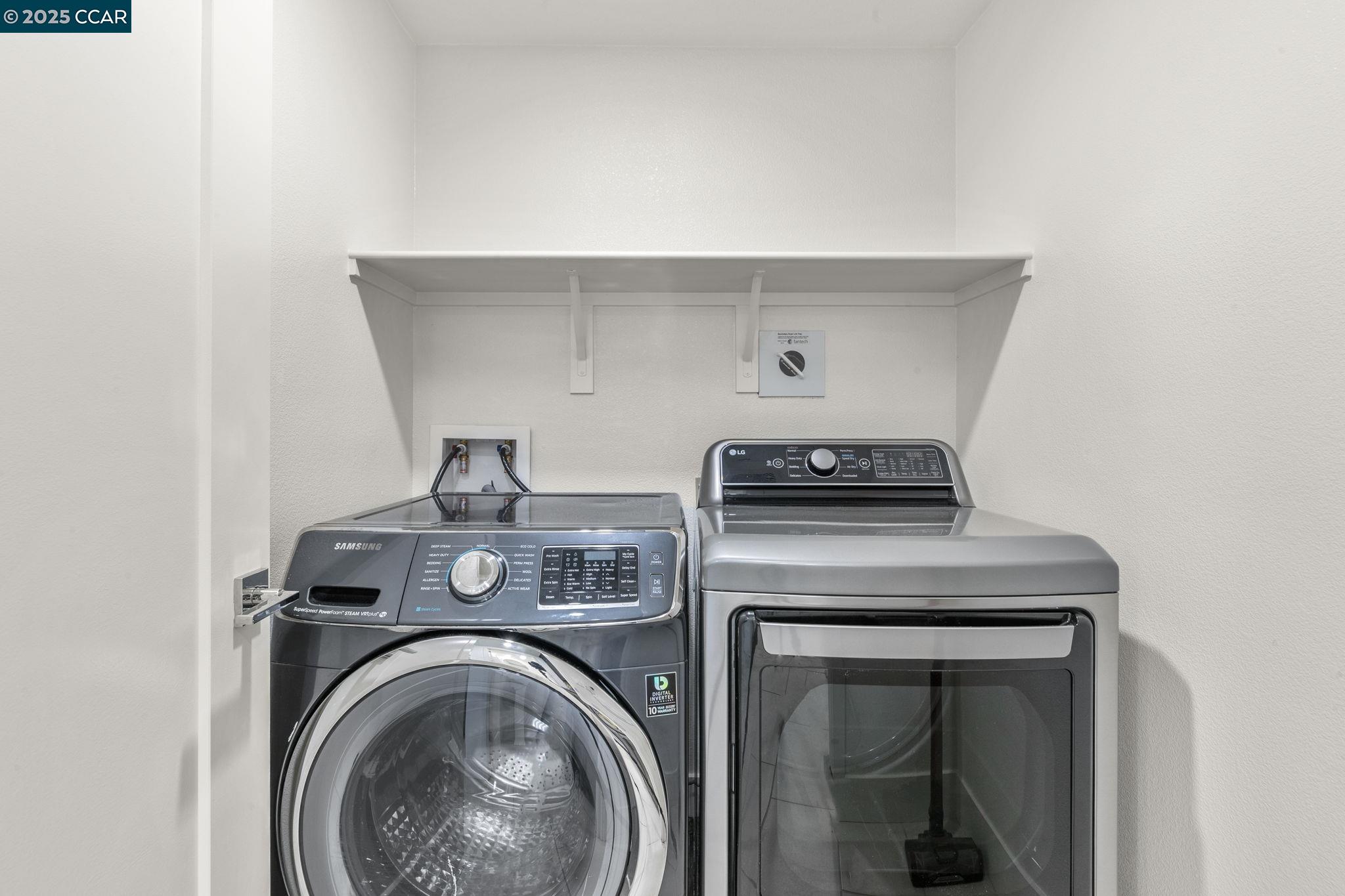 Detail Gallery Image 35 of 60 For 320 Riesling Ave #23,  Milpitas,  CA 95035 - 3 Beds | 2/1 Baths
