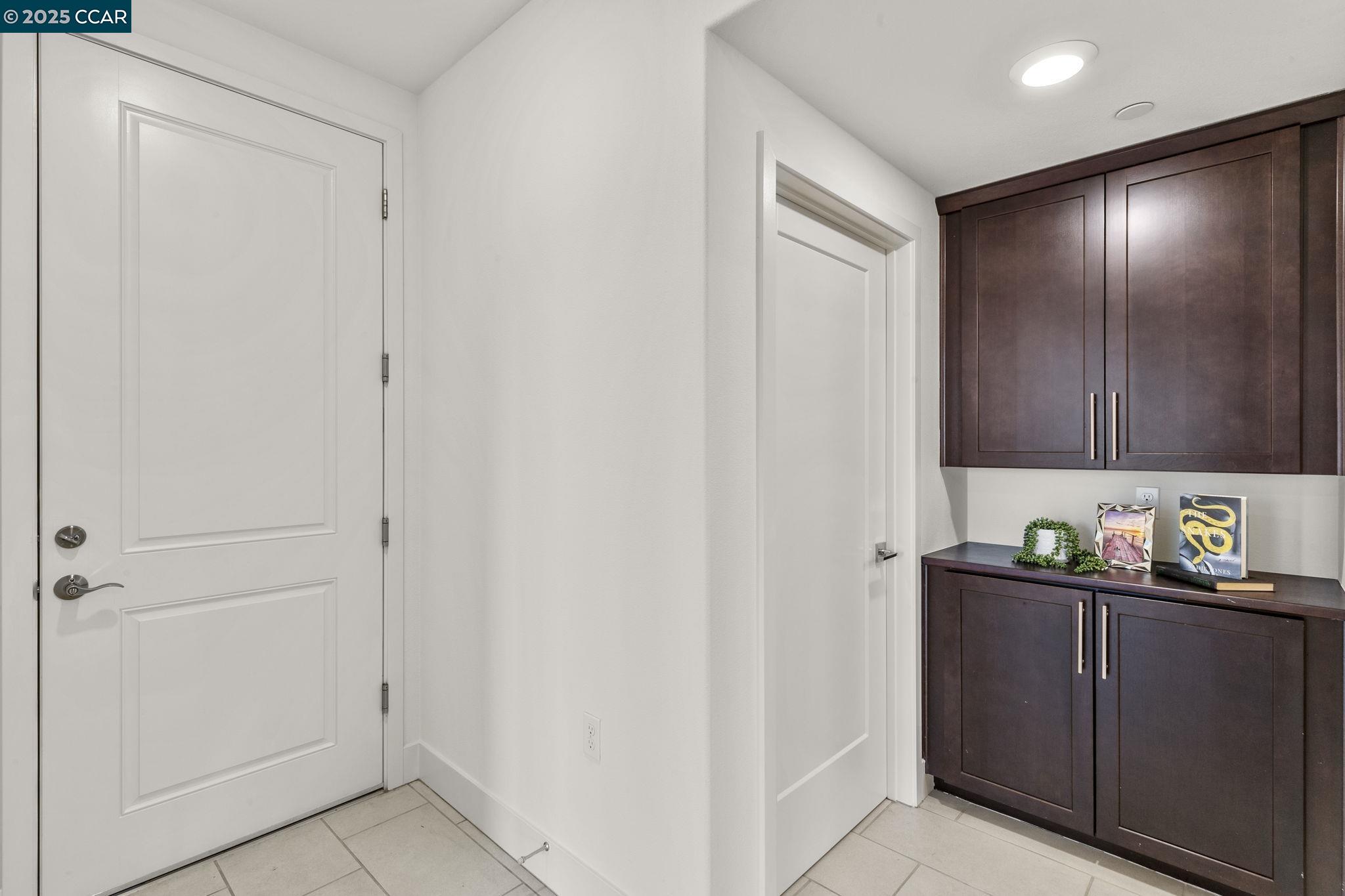 Detail Gallery Image 36 of 60 For 320 Riesling Ave #23,  Milpitas,  CA 95035 - 3 Beds | 2/1 Baths