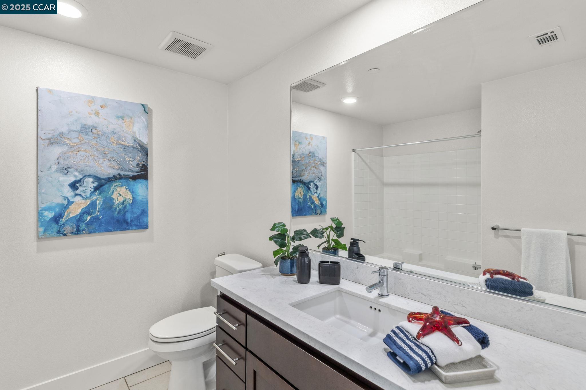 Detail Gallery Image 37 of 60 For 320 Riesling Ave #23,  Milpitas,  CA 95035 - 3 Beds | 2/1 Baths