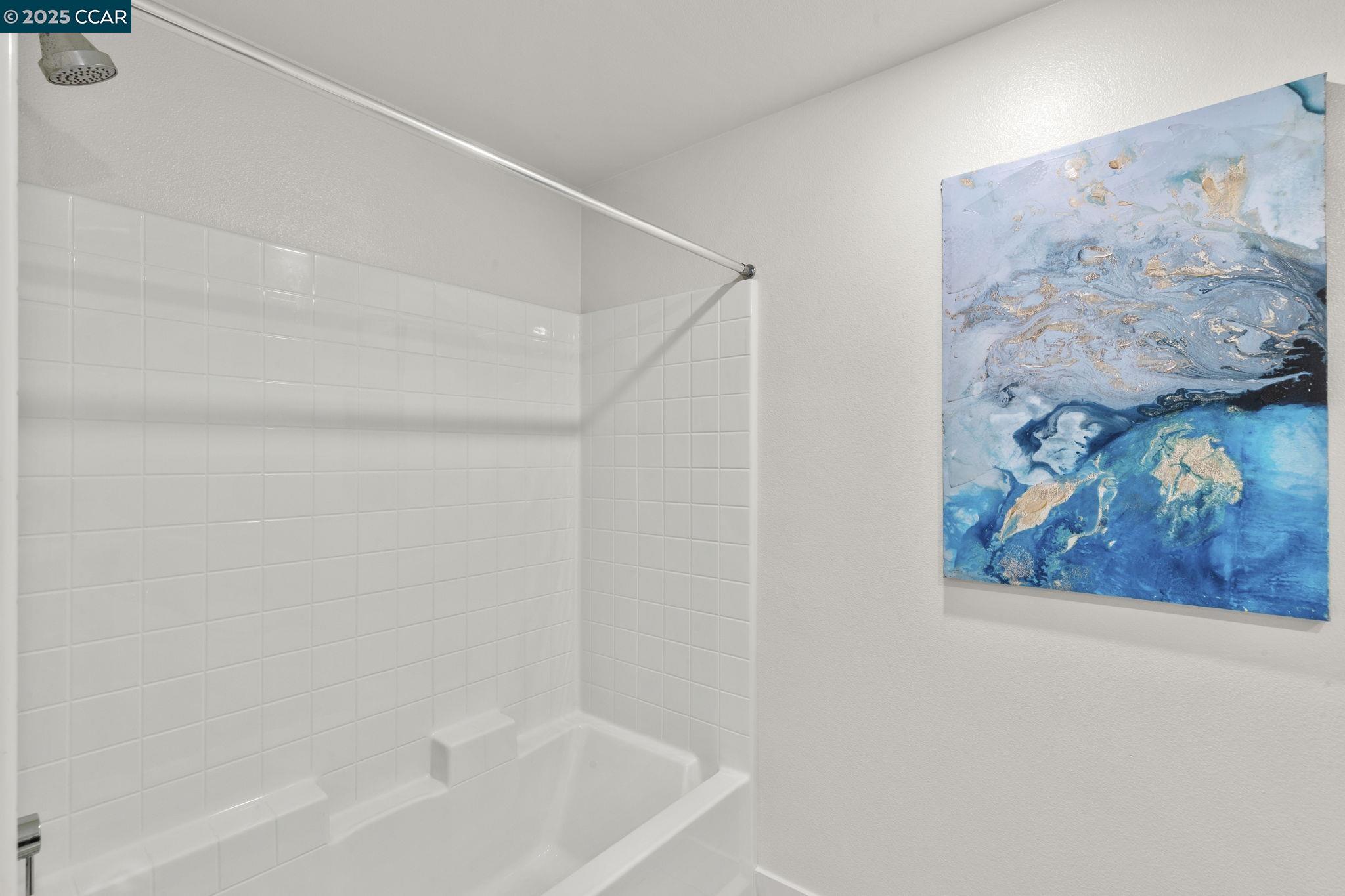 Detail Gallery Image 38 of 60 For 320 Riesling Ave #23,  Milpitas,  CA 95035 - 3 Beds | 2/1 Baths