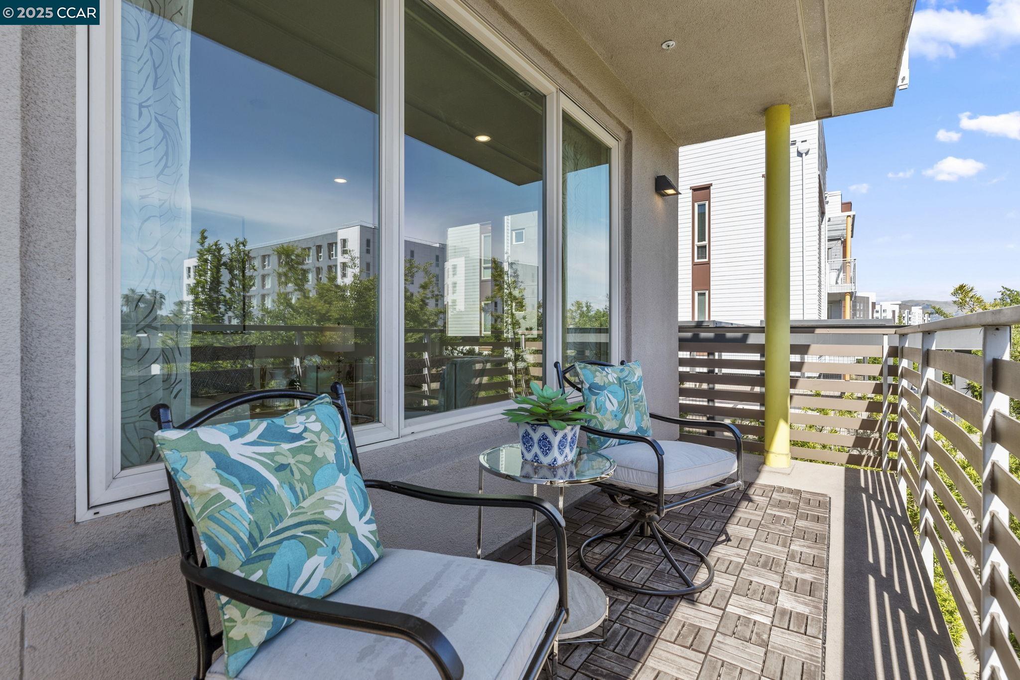 Detail Gallery Image 40 of 60 For 320 Riesling Ave #23,  Milpitas,  CA 95035 - 3 Beds | 2/1 Baths