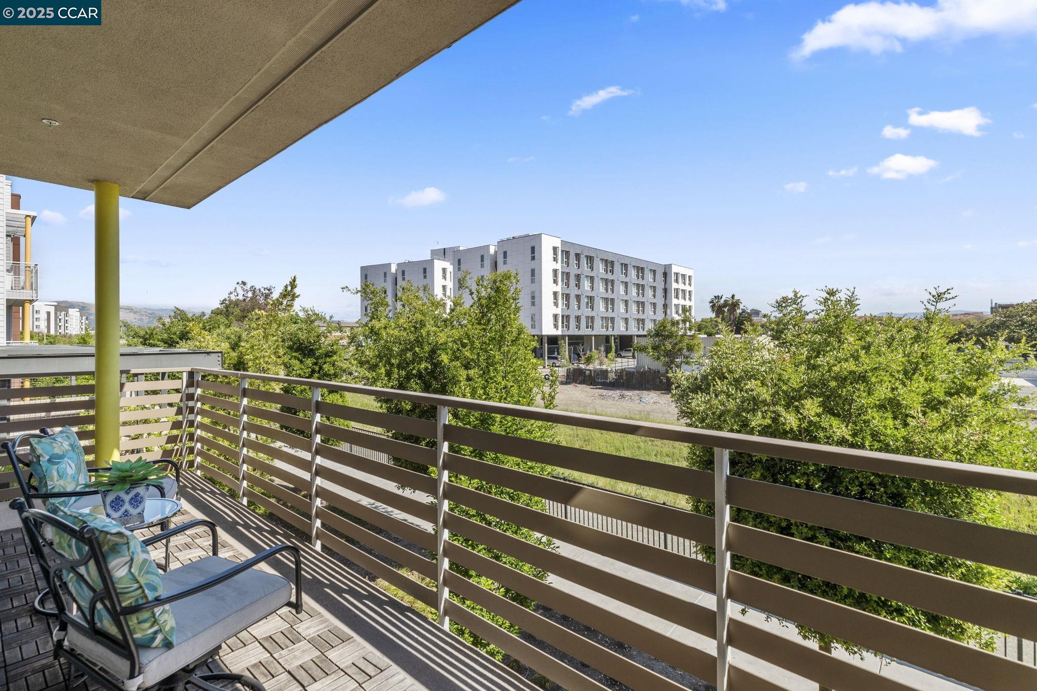 Detail Gallery Image 41 of 60 For 320 Riesling Ave #23,  Milpitas,  CA 95035 - 3 Beds | 2/1 Baths