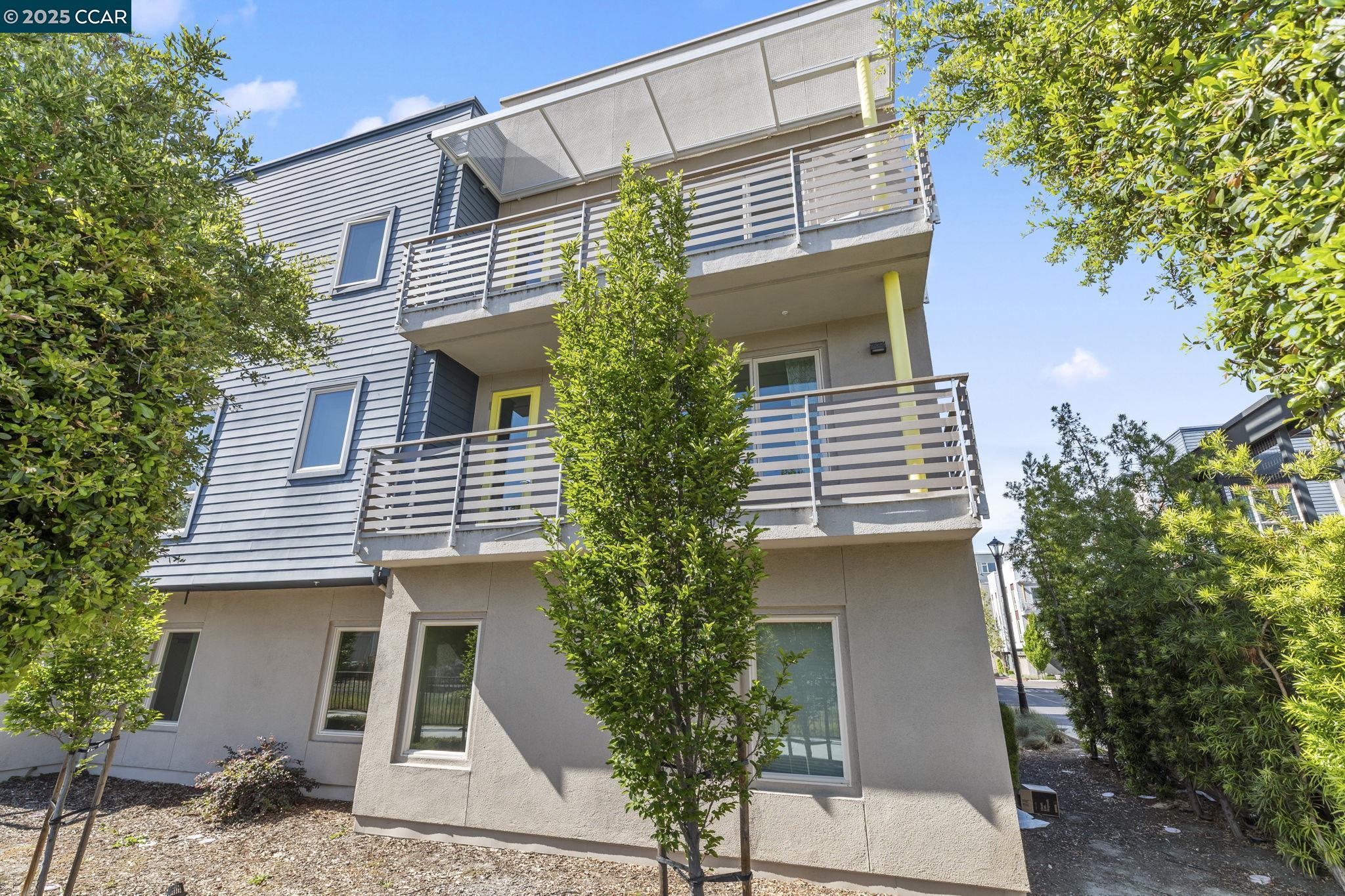 Detail Gallery Image 42 of 60 For 320 Riesling Ave #23,  Milpitas,  CA 95035 - 3 Beds | 2/1 Baths