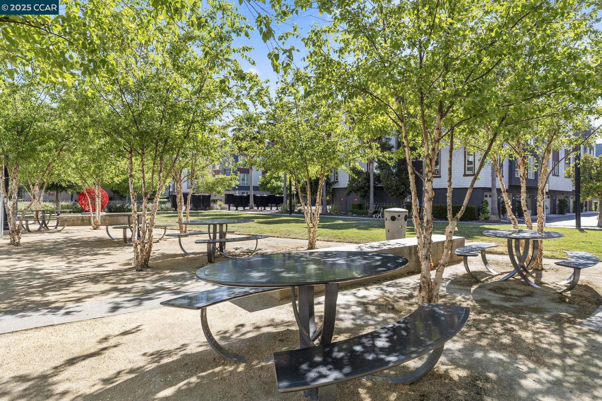 Detail Gallery Image 45 of 60 For 320 Riesling Ave #23,  Milpitas,  CA 95035 - 3 Beds | 2/1 Baths