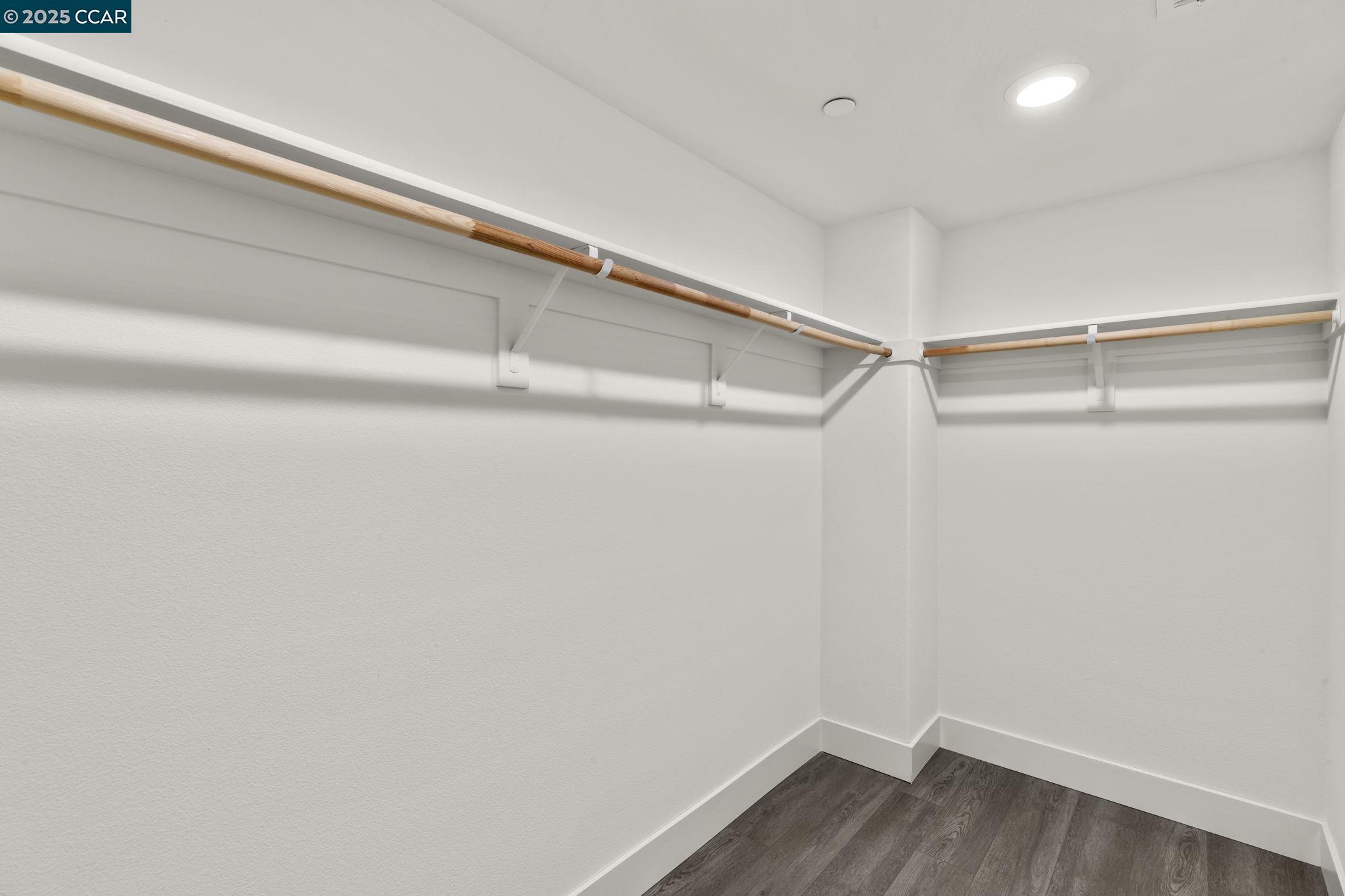 Detail Gallery Image 54 of 60 For 320 Riesling Ave #23,  Milpitas,  CA 95035 - 3 Beds | 2/1 Baths