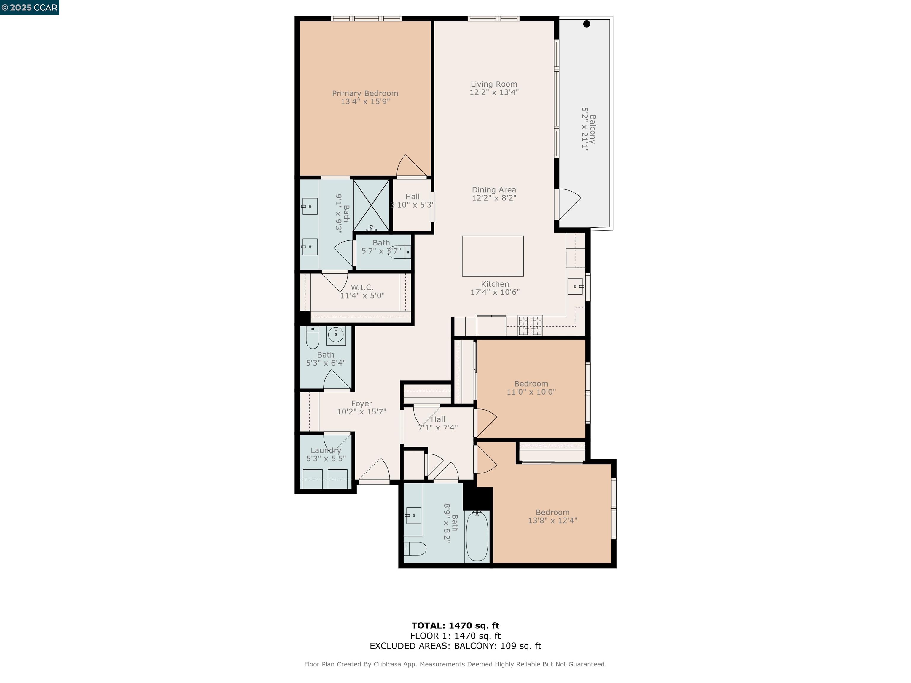 Detail Gallery Image 58 of 60 For 320 Riesling Ave #23,  Milpitas,  CA 95035 - 3 Beds | 2/1 Baths