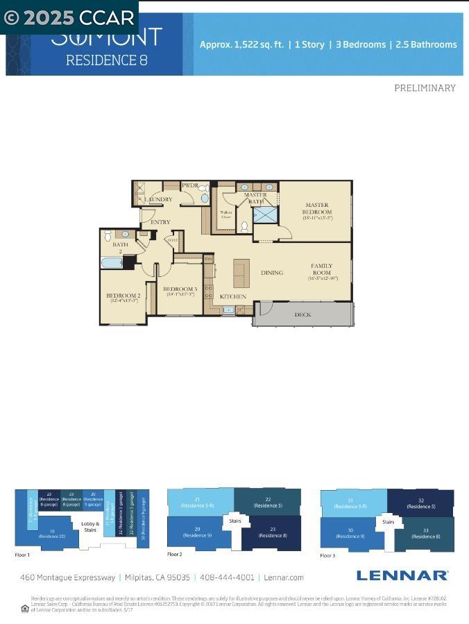 Detail Gallery Image 60 of 60 For 320 Riesling Ave #23,  Milpitas,  CA 95035 - 3 Beds | 2/1 Baths