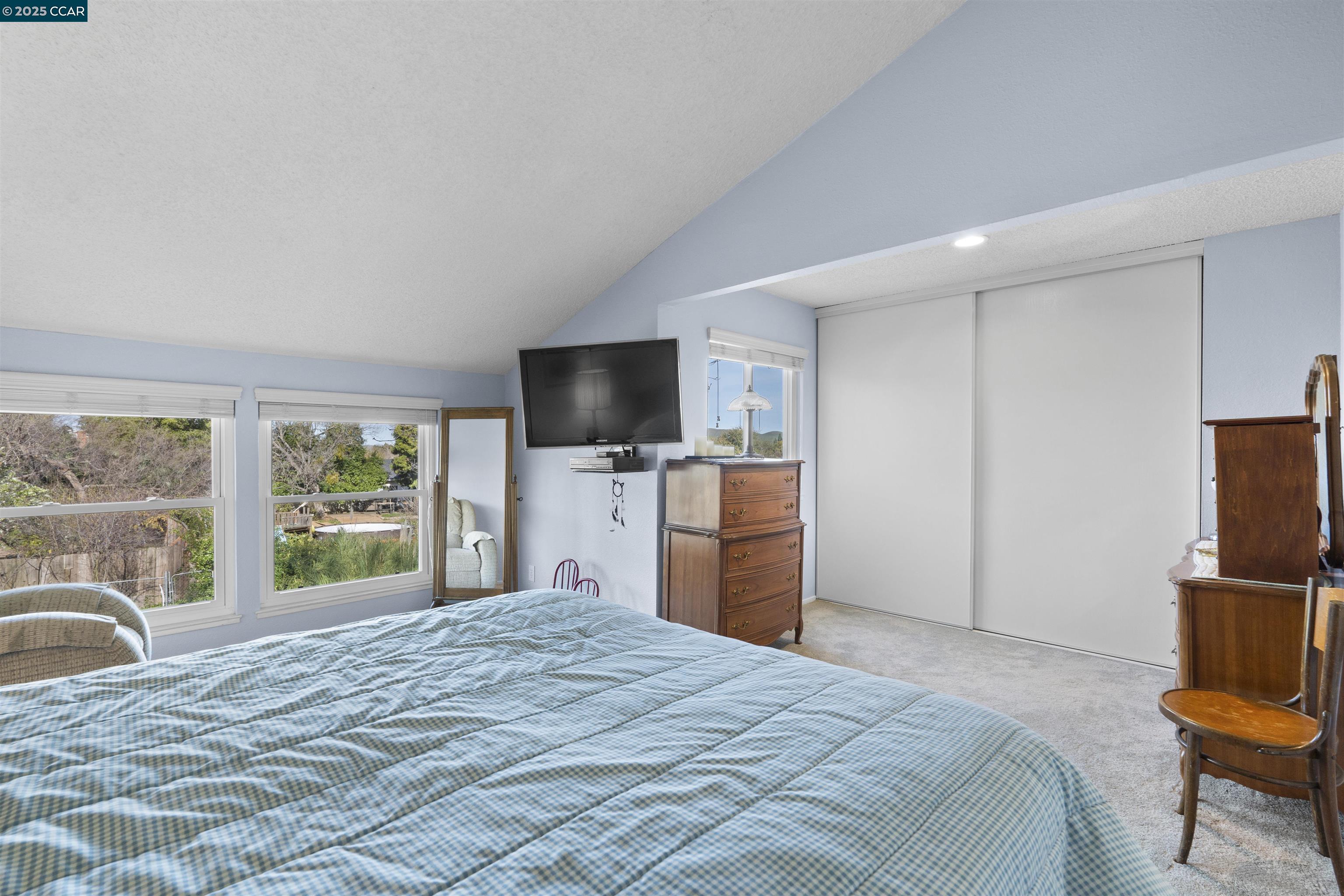Photo #12: 41096423 Listing: Photo #12