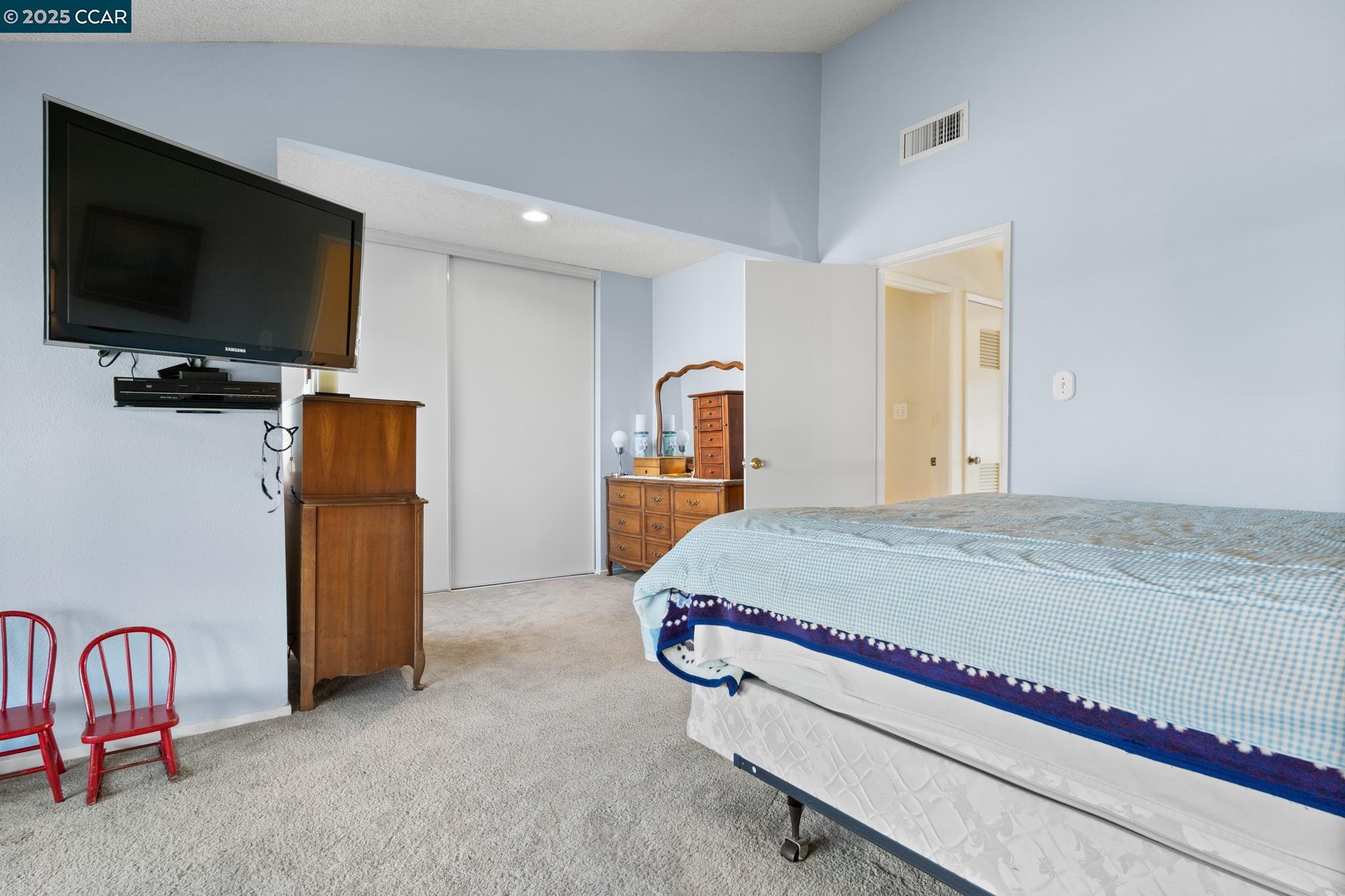 Photo #13: 41096423 Listing: Photo #13