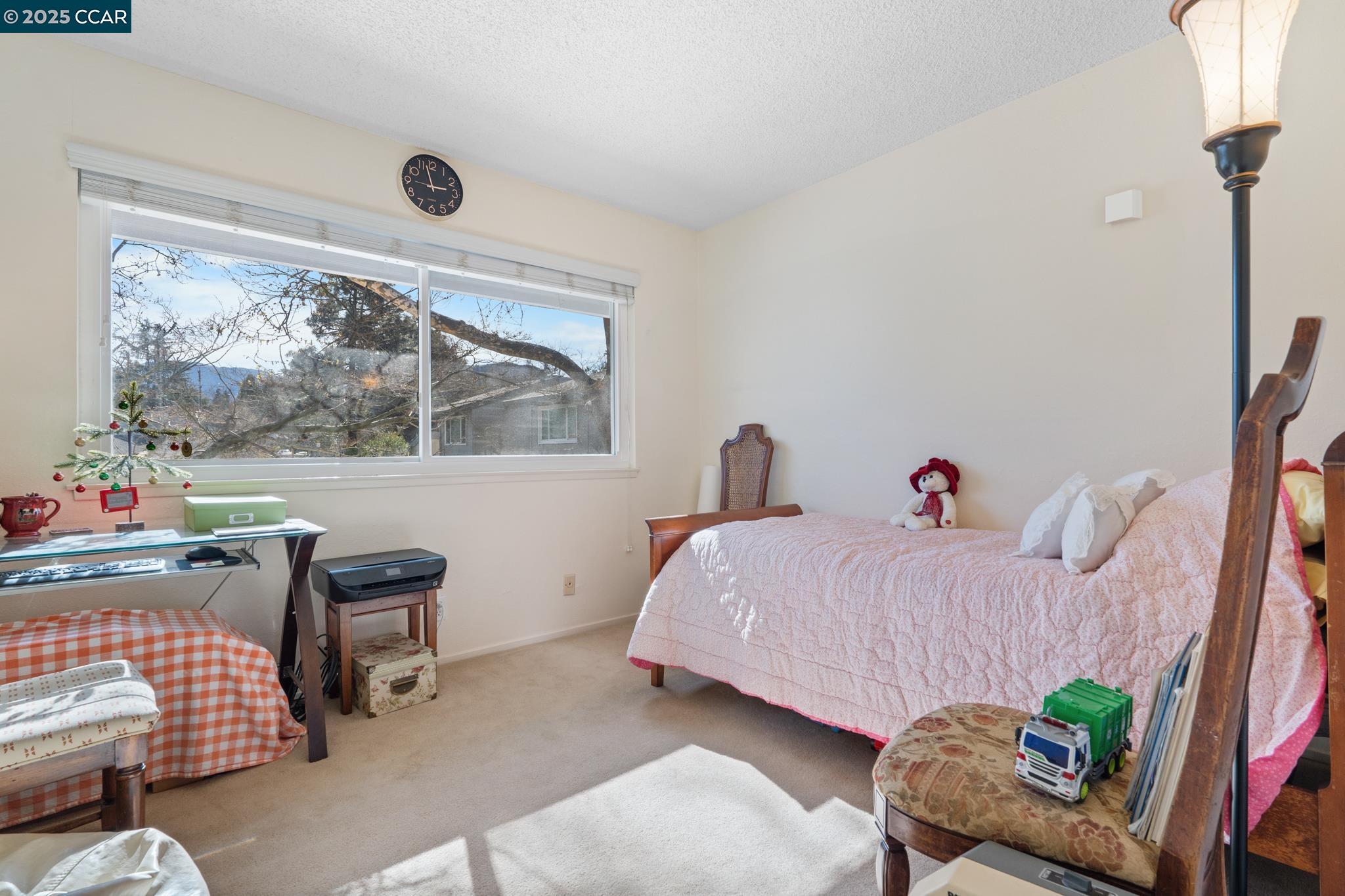 Photo #16: 41096423 Listing: Photo #16