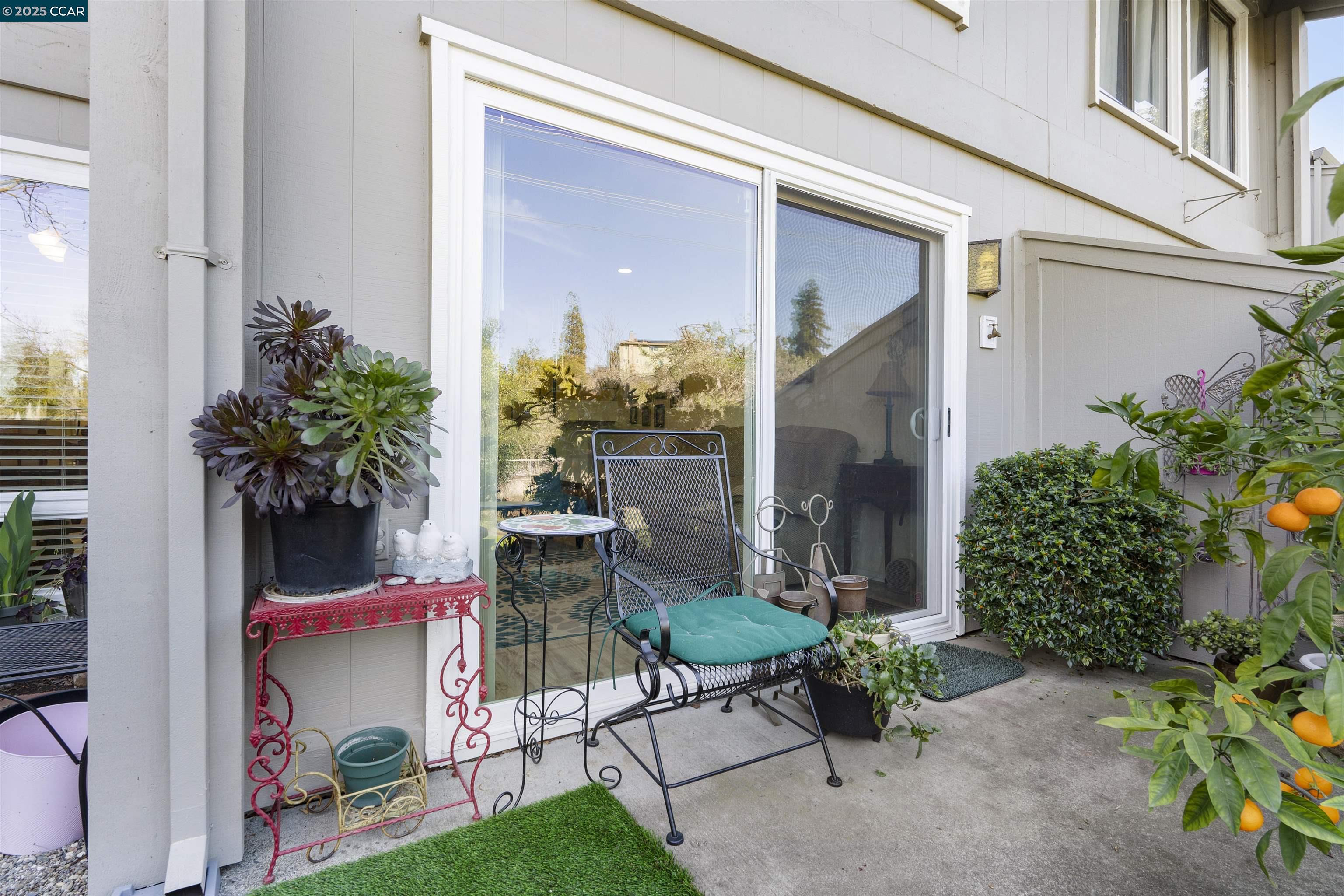 Photo #18: 41096423 Listing: Photo #18