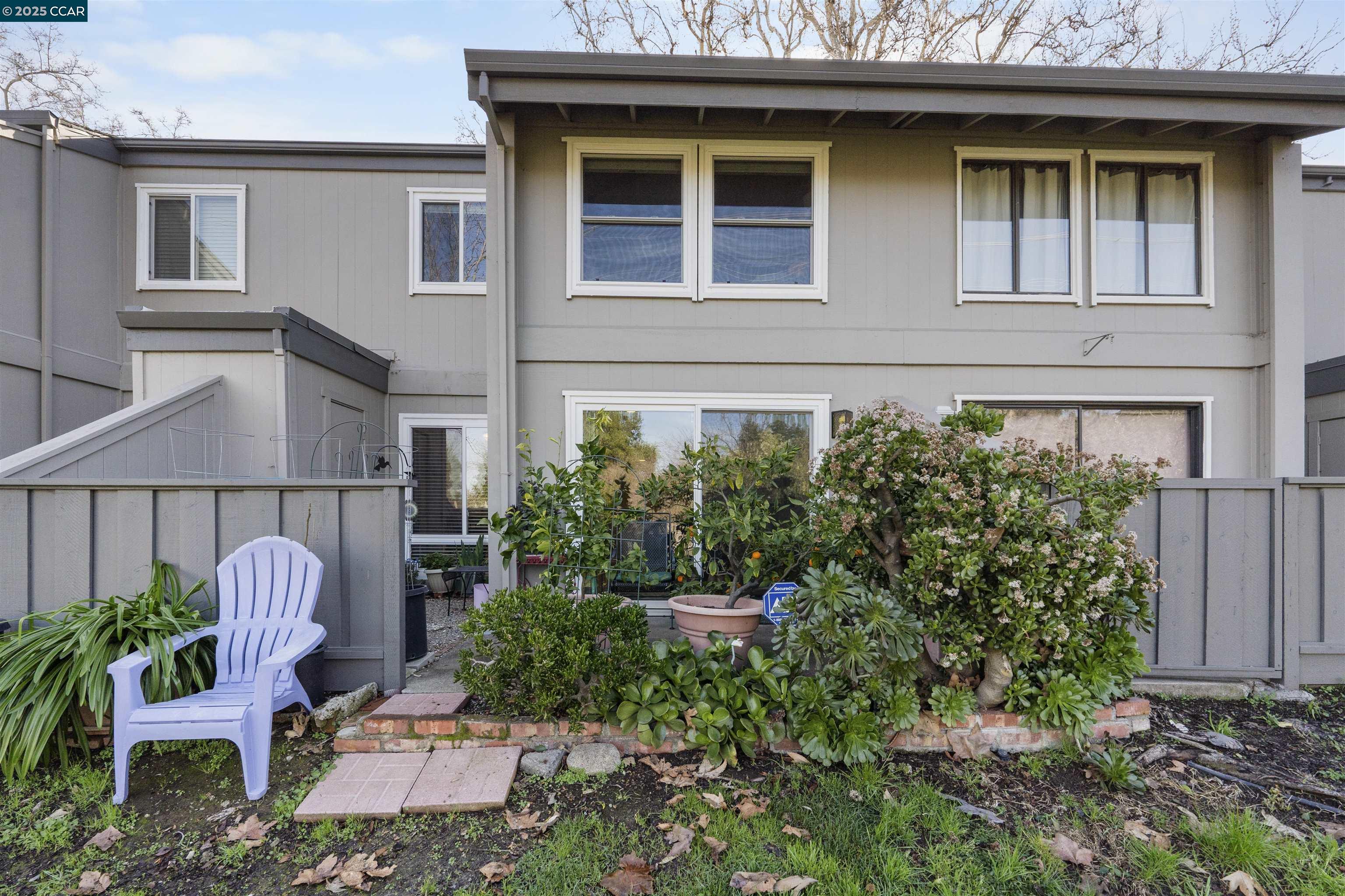 Photo #20: 41096423 Listing: Photo #20